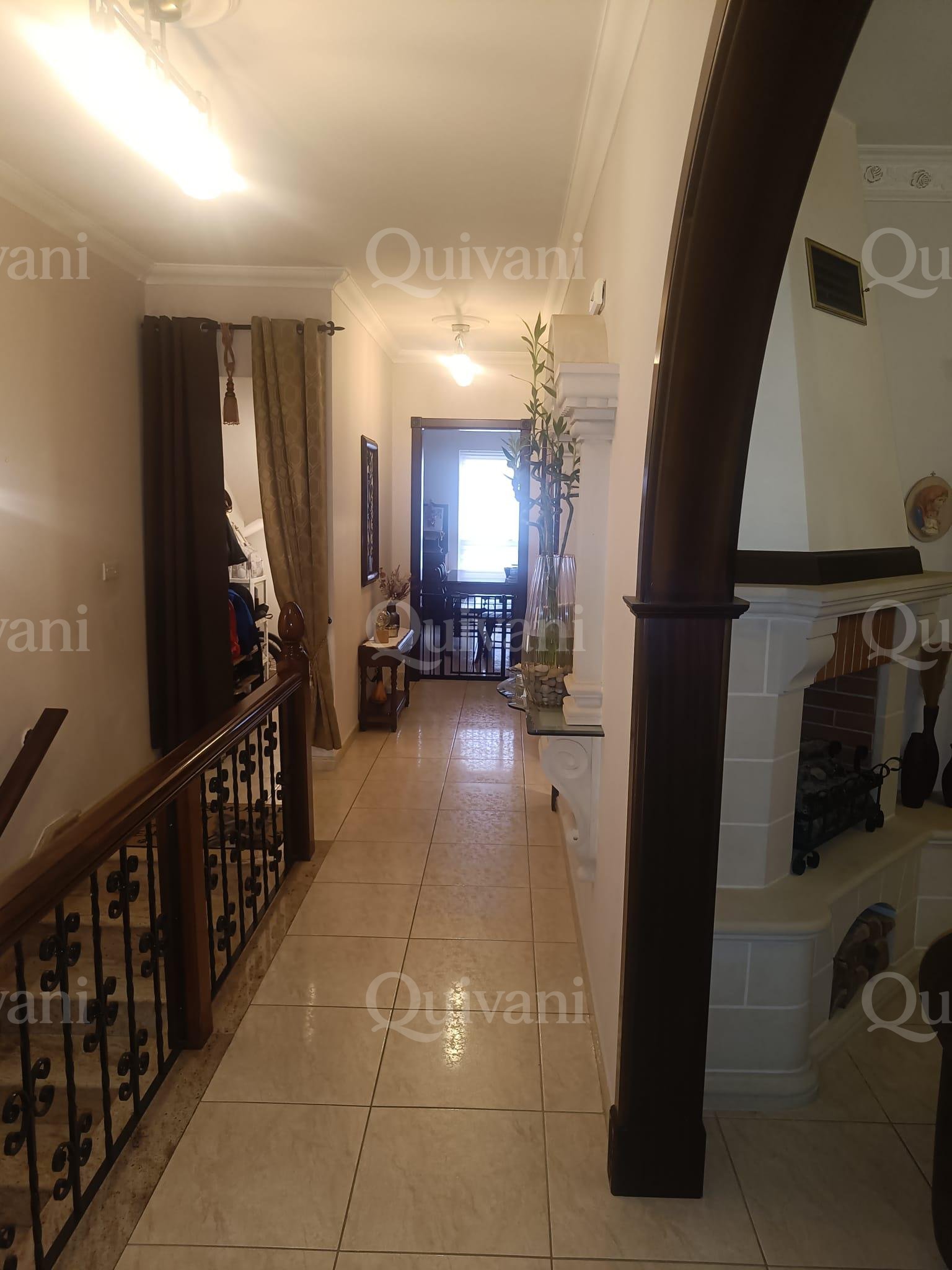 Santa Venera |3 Bedroom Maisonette