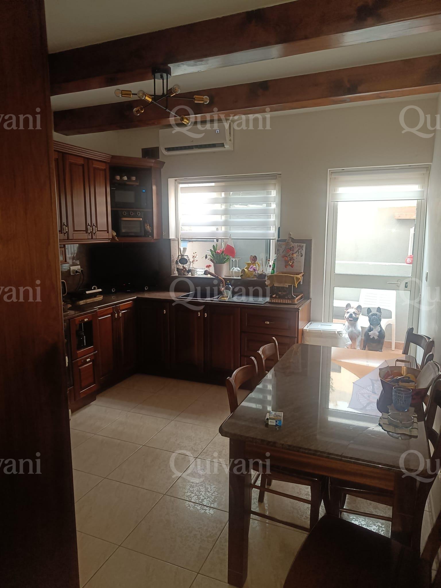 Santa Venera |3 Bedroom Maisonette