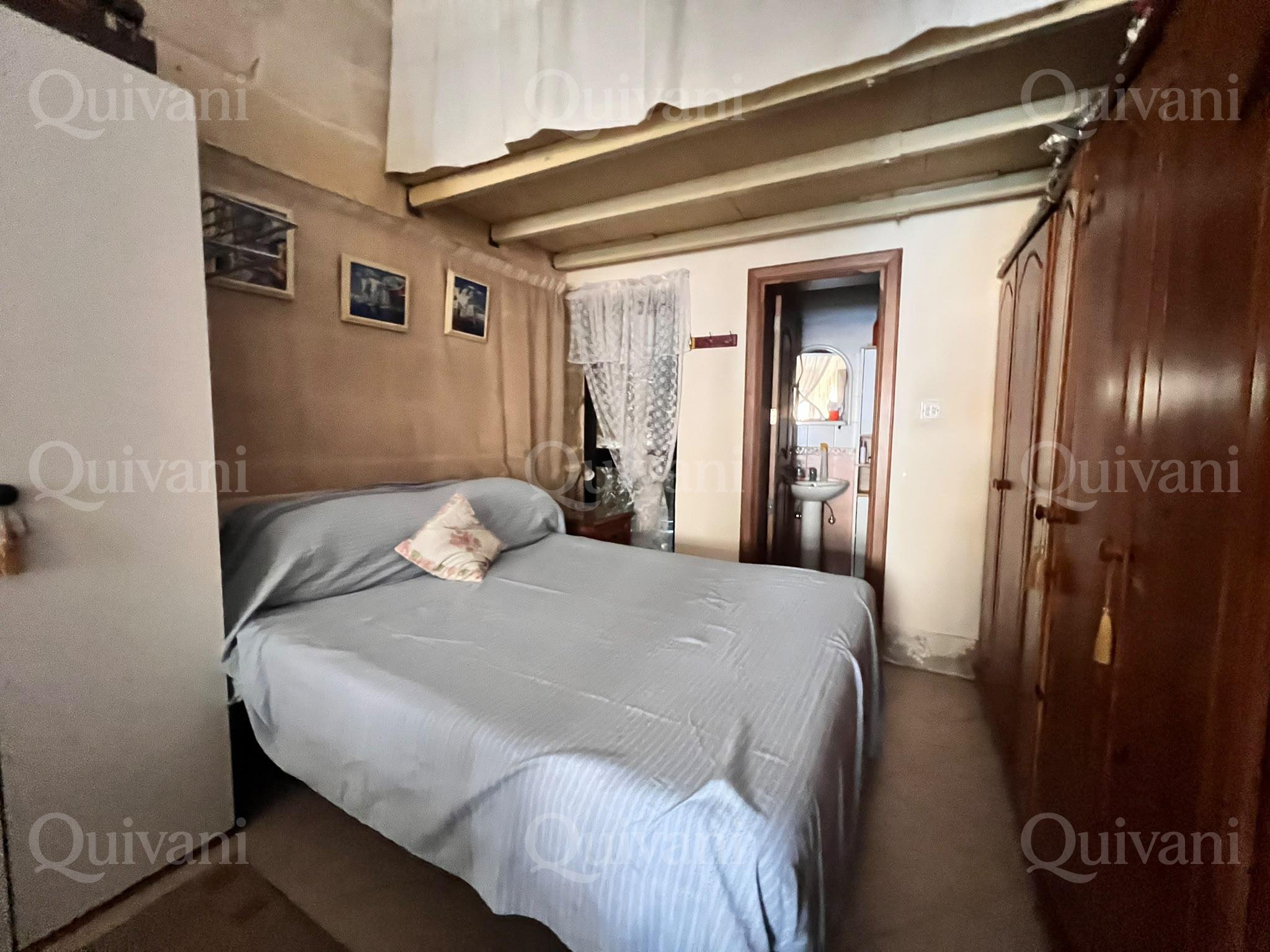 Seafront Birzebbugia, Furnished, Terraced House