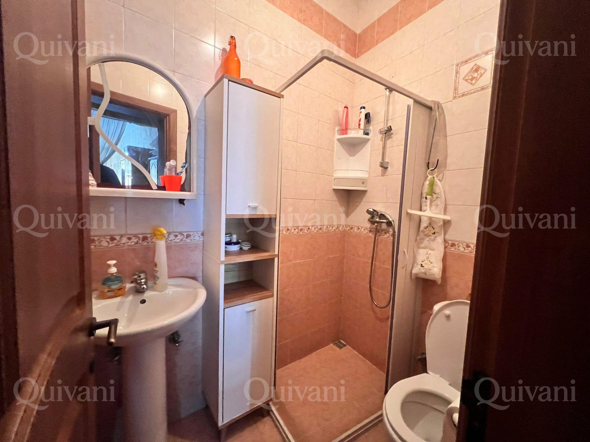 Seafront Birzebbugia, Furnished, Terraced House
