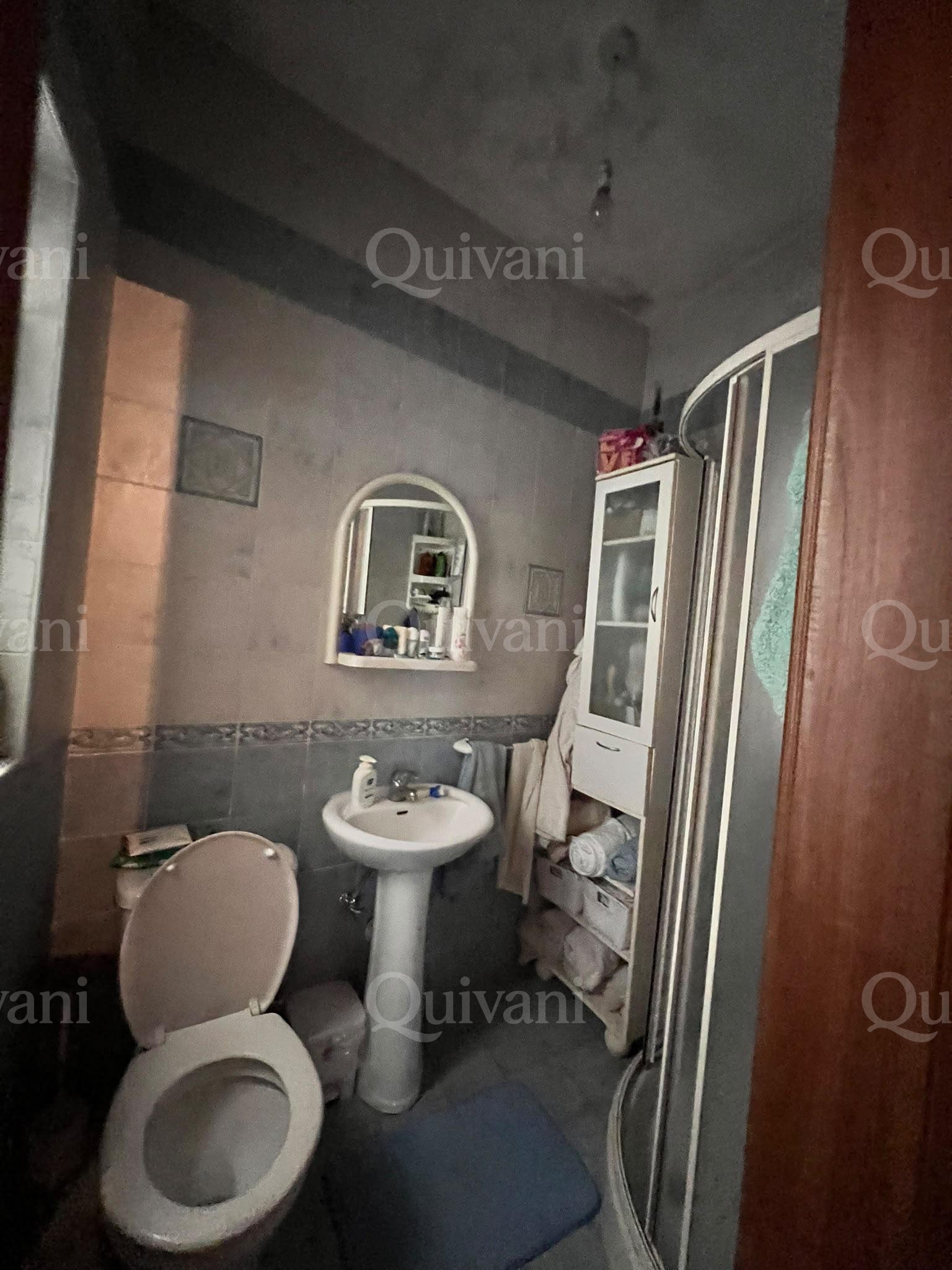 Seafront Birzebbugia, Furnished, Terraced House