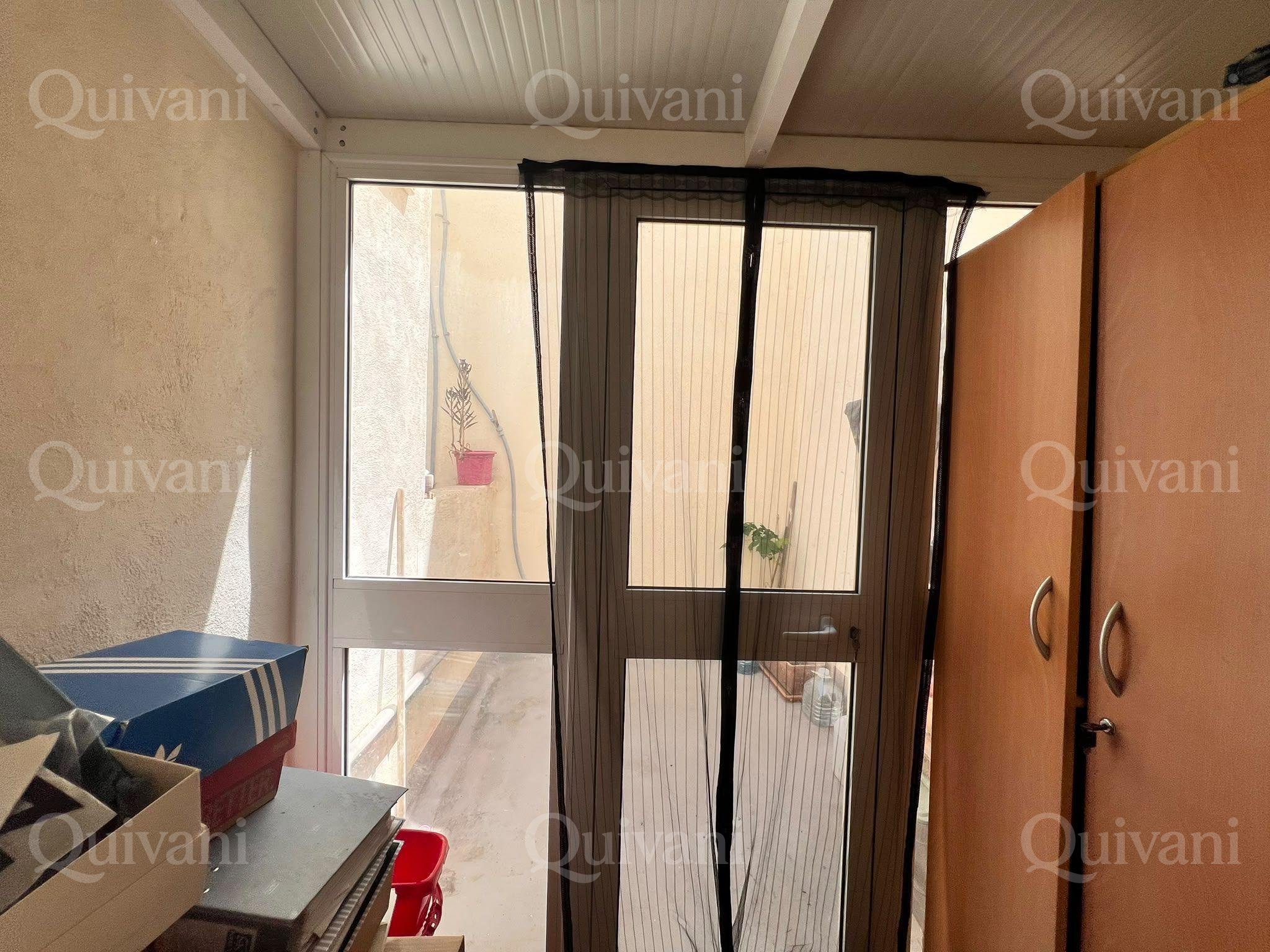 Seafront Birzebbugia, Furnished, Terraced House