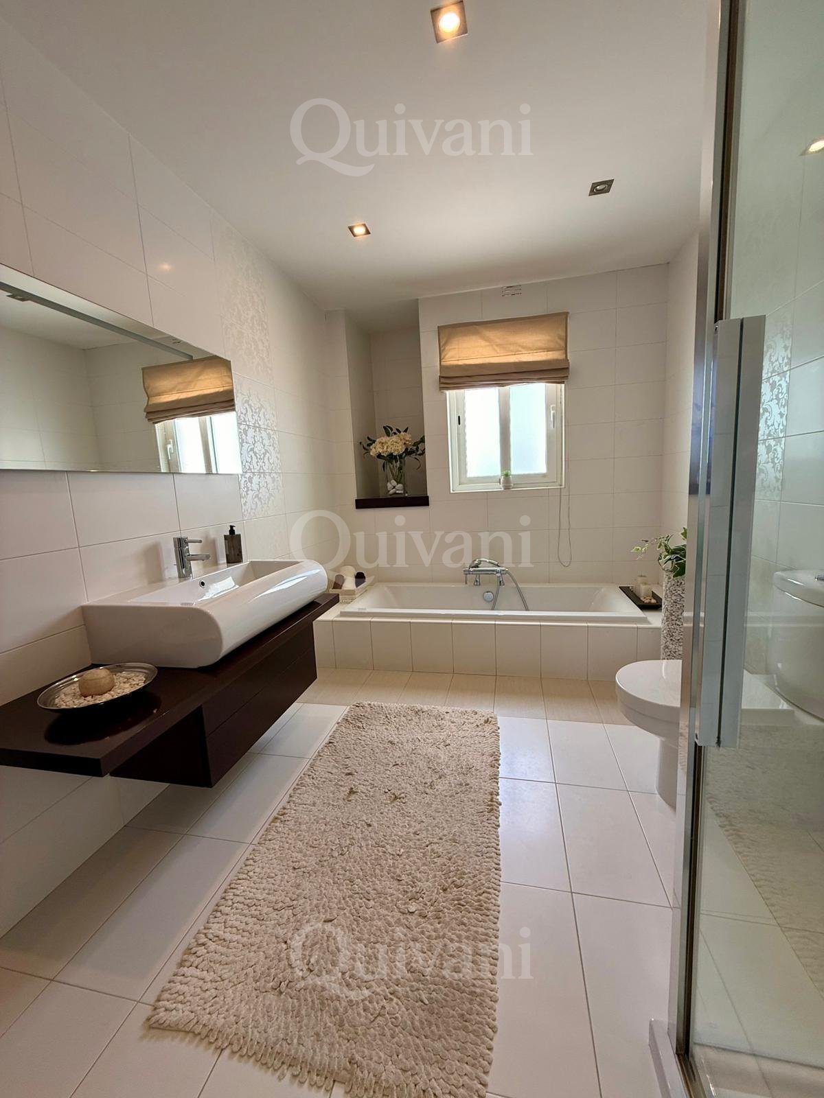 Attard, Semi-detached Villa