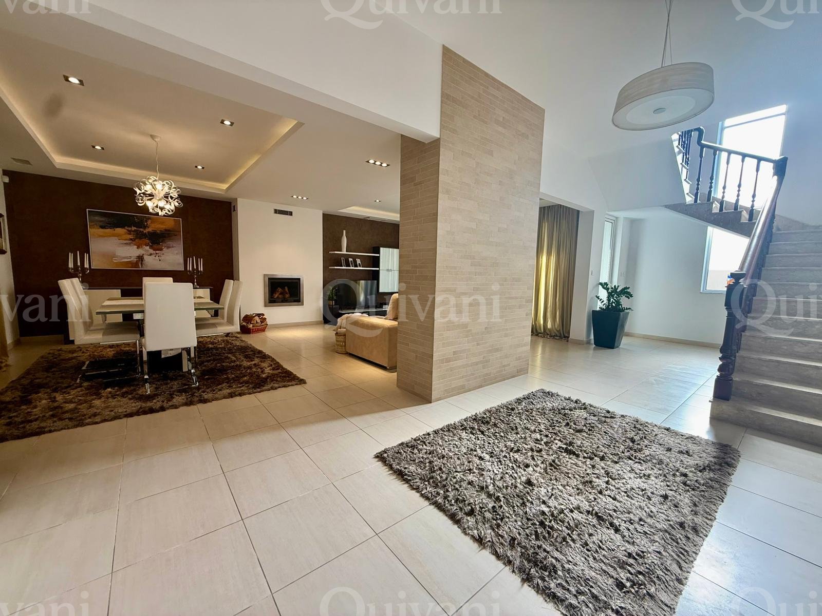 Attard, Semi-detached Villa