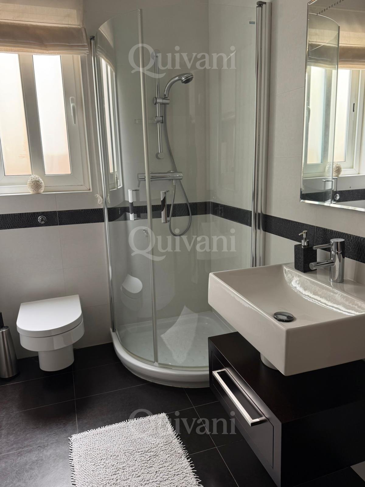 Attard, Semi-detached Villa