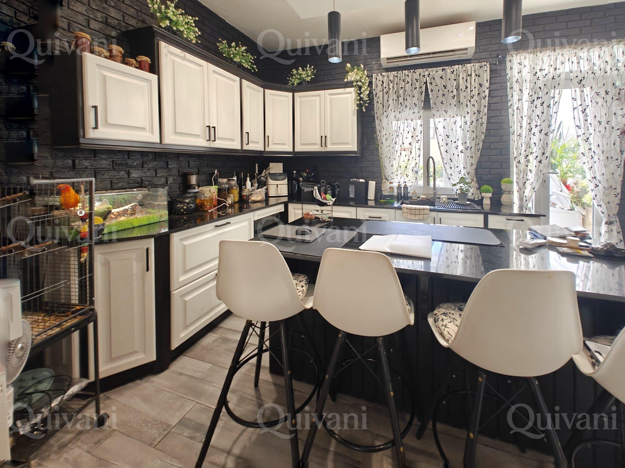 5 bedrooms Town House in Hamrun