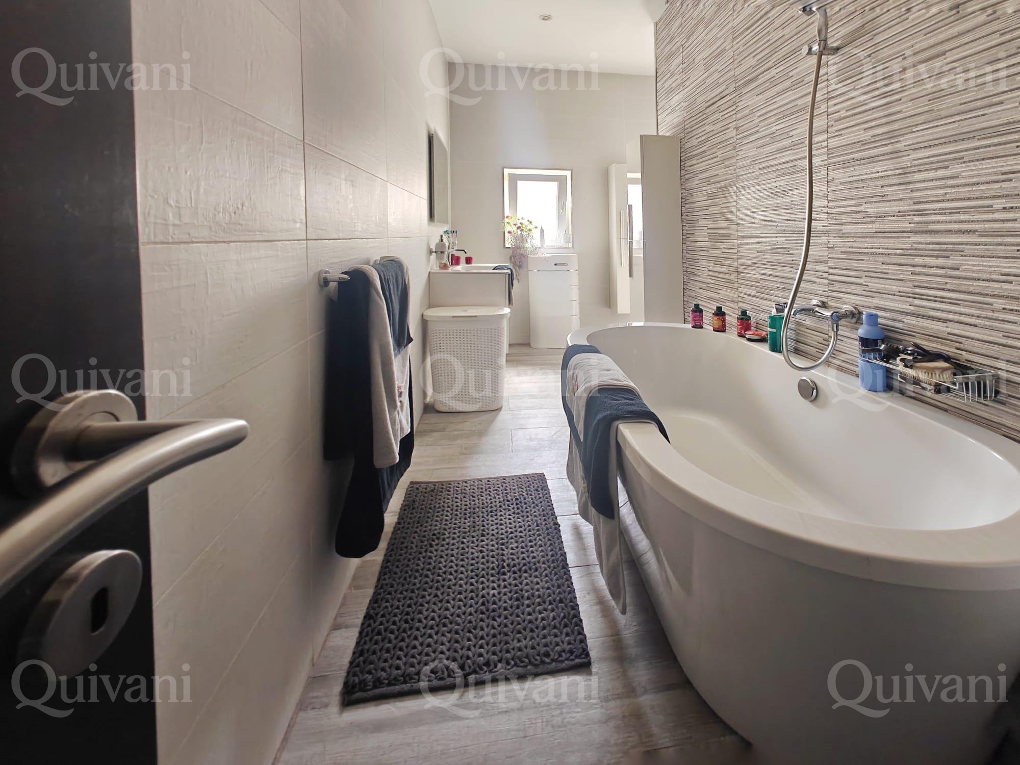 5 bedrooms Town House in Hamrun