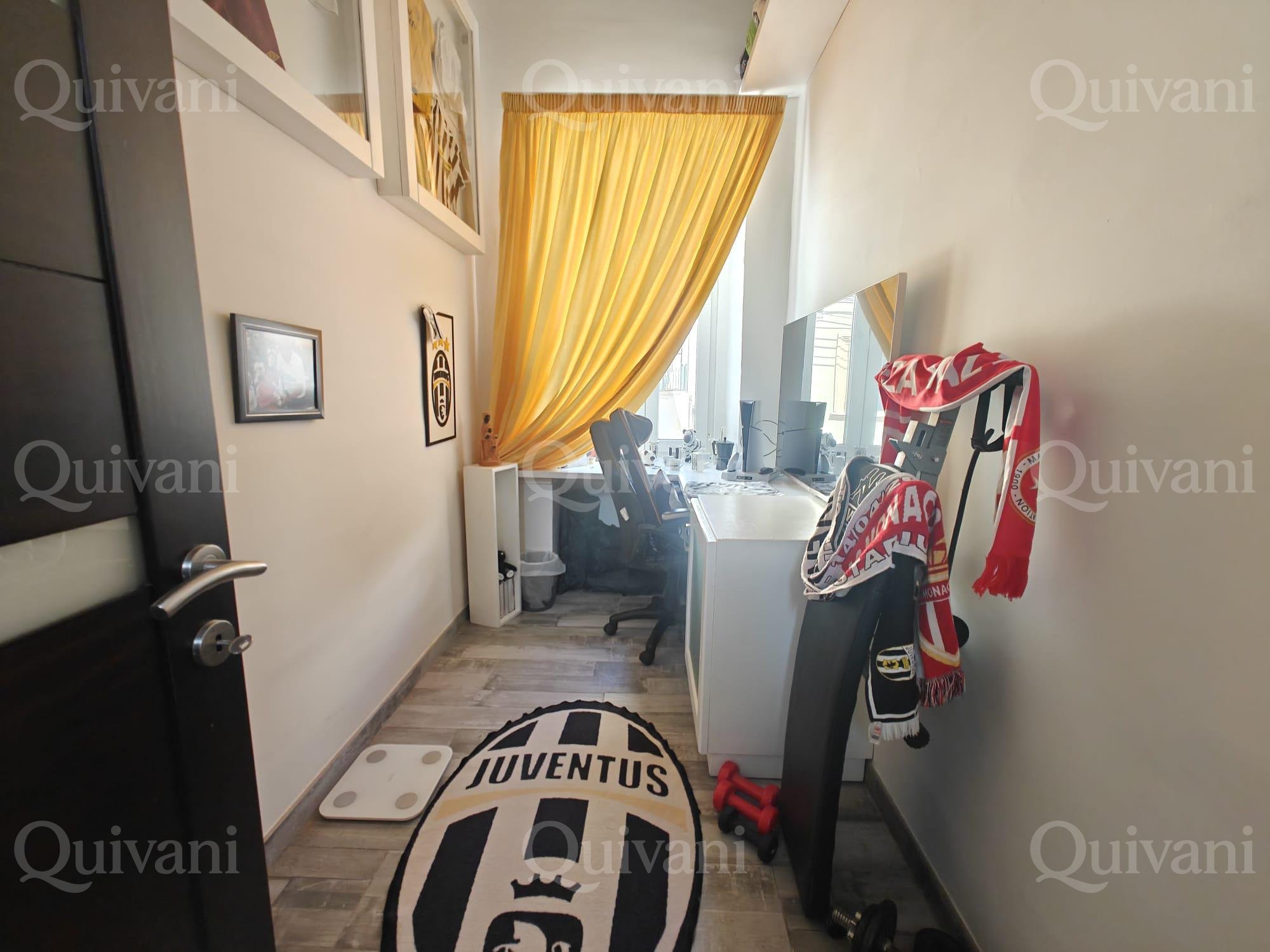 5 bedrooms Town House in Hamrun