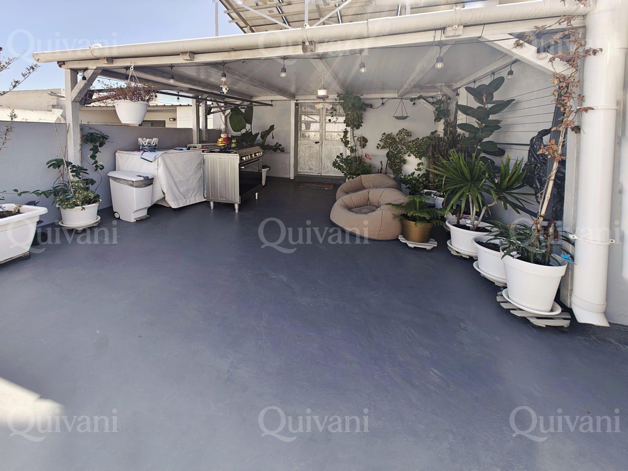 5 bedrooms Town House in Hamrun