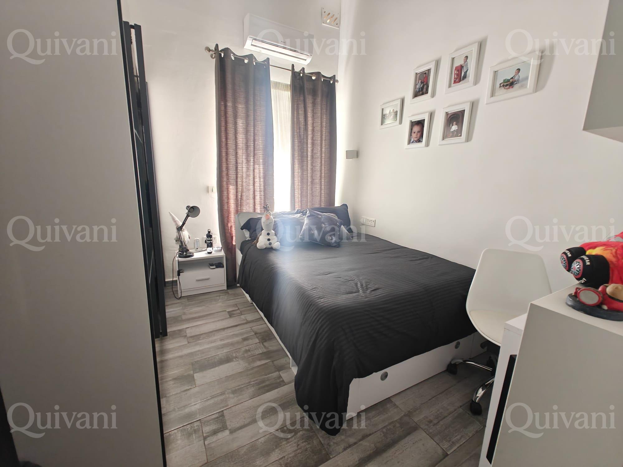 5 bedrooms Town House in Hamrun