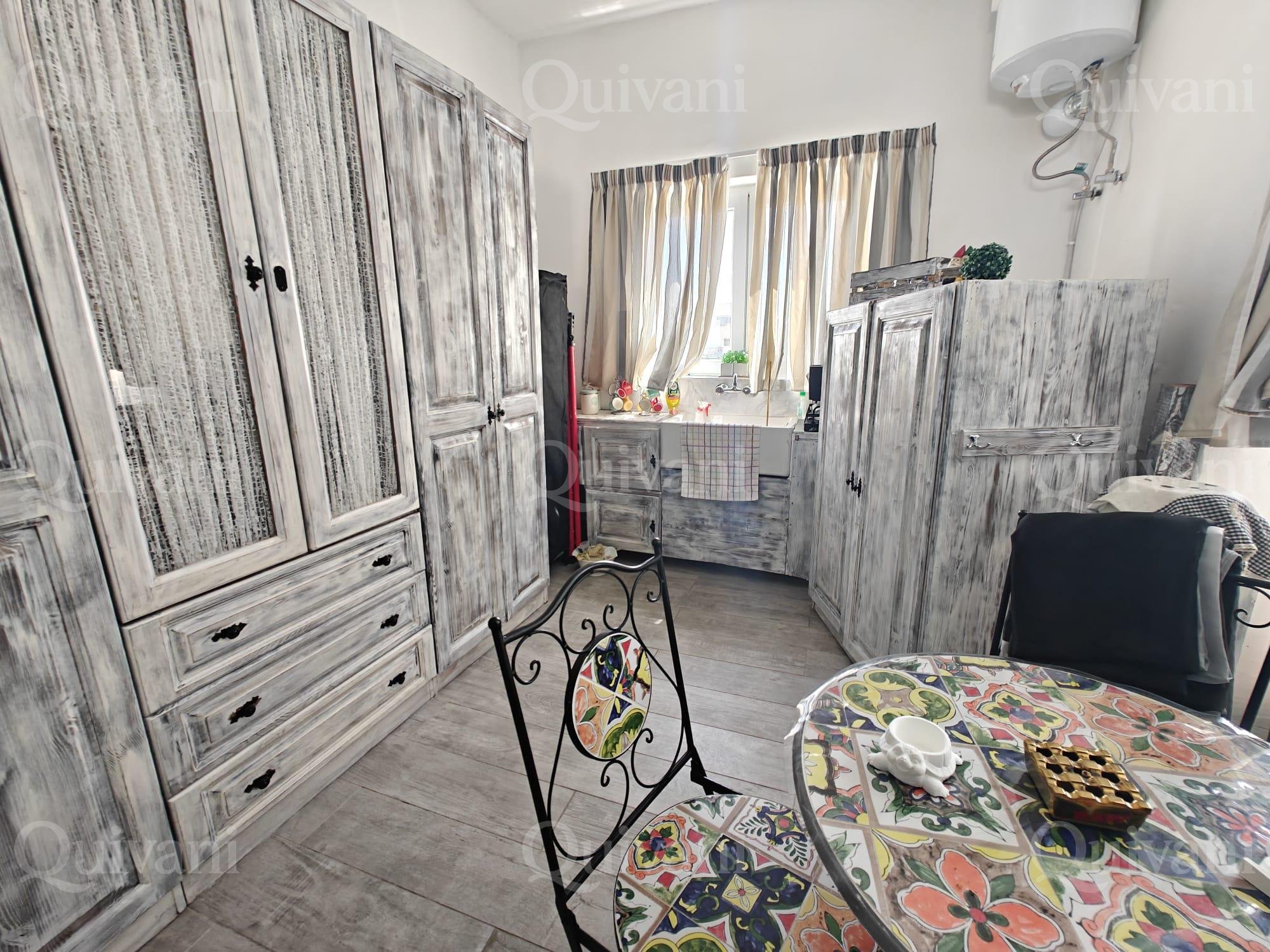 5 bedrooms Town House in Hamrun