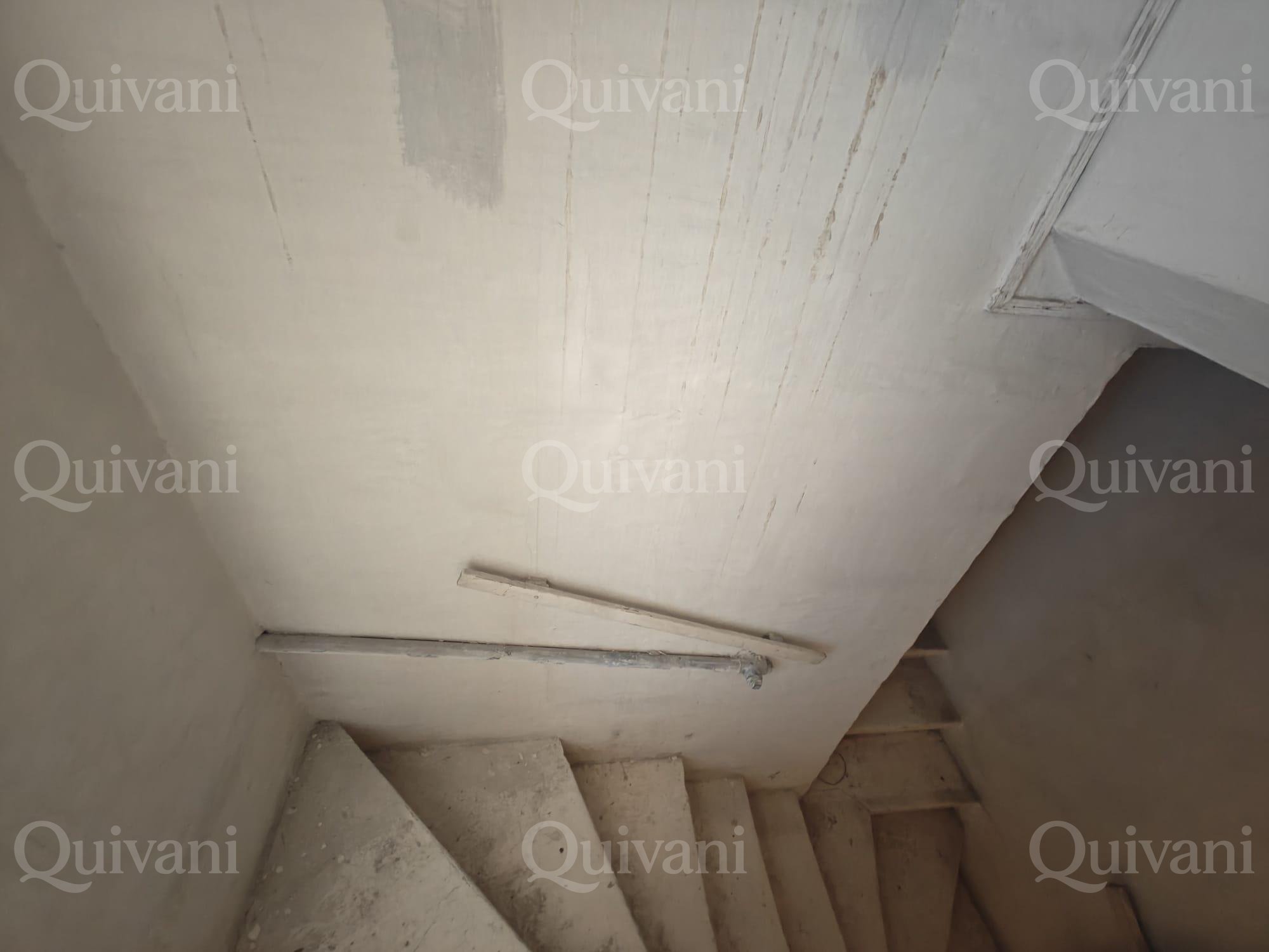 Qormi, Unconverted, Townhouse