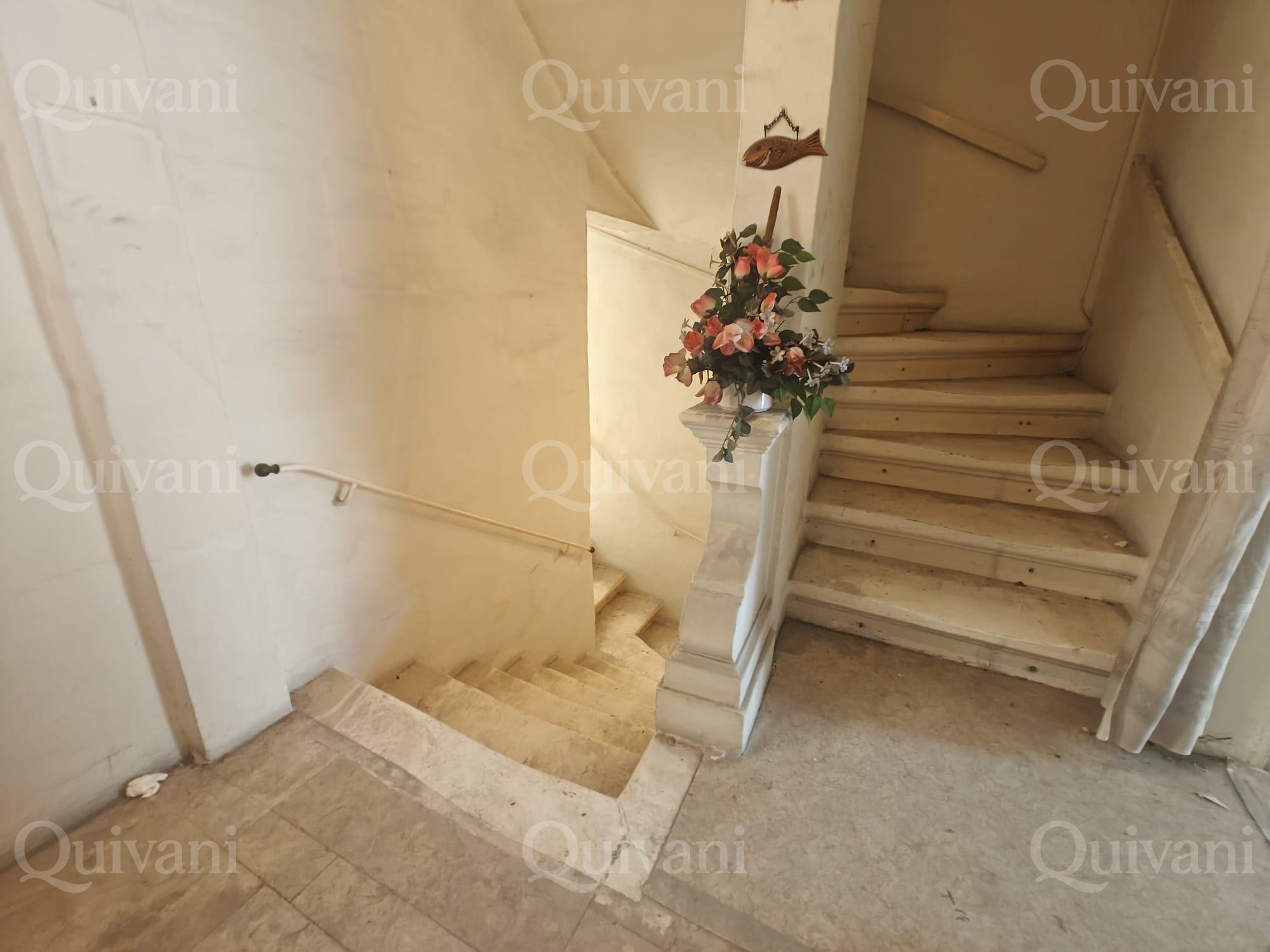 Qormi, Unconverted, Townhouse