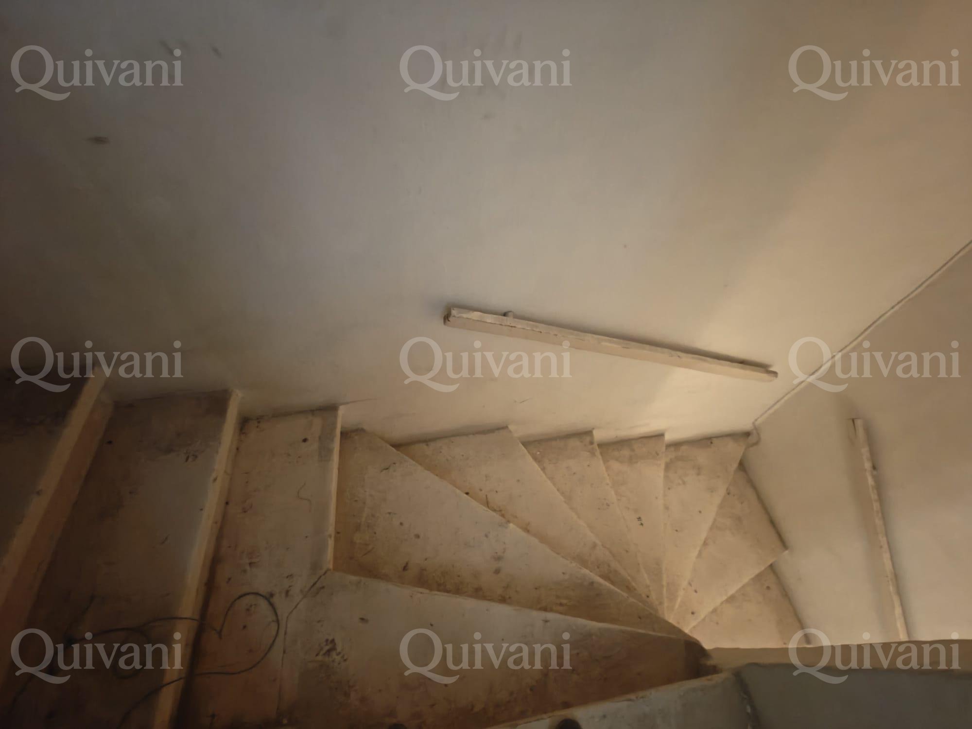 Qormi, Unconverted, Townhouse