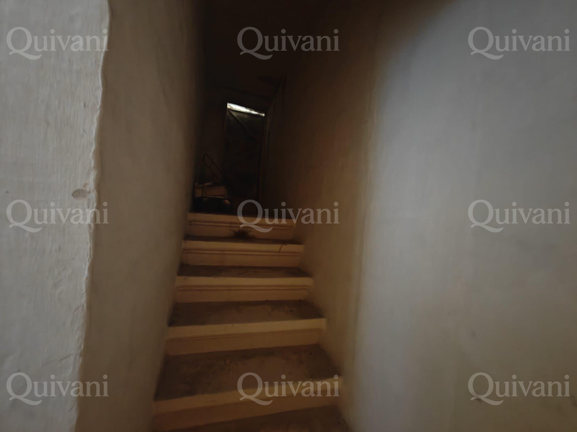 Qormi, Unconverted, Townhouse