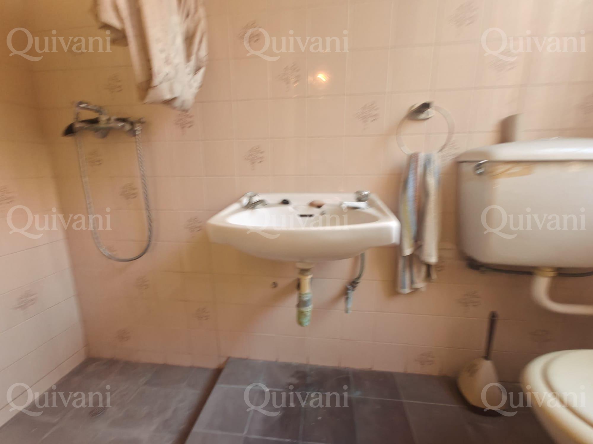 Qormi, Unconverted, Townhouse