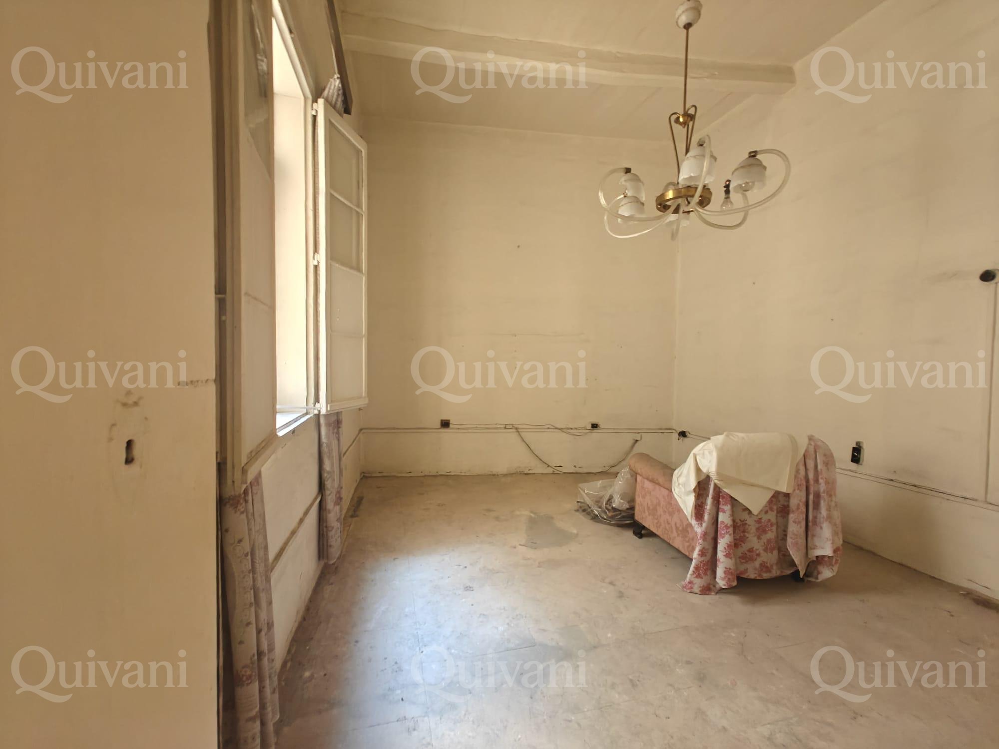 Qormi, Unconverted, Townhouse
