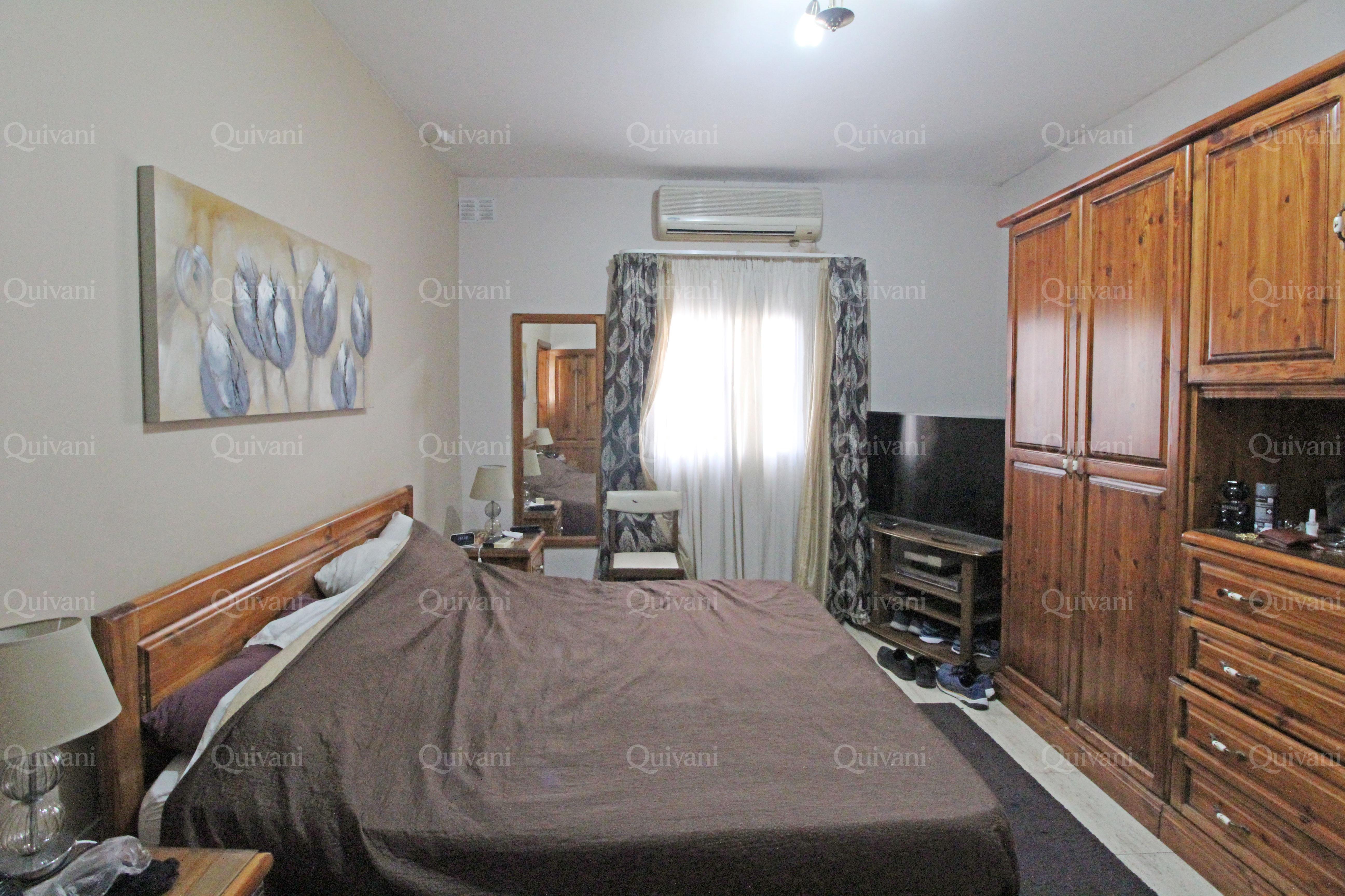 Gzira, Finished Apartment