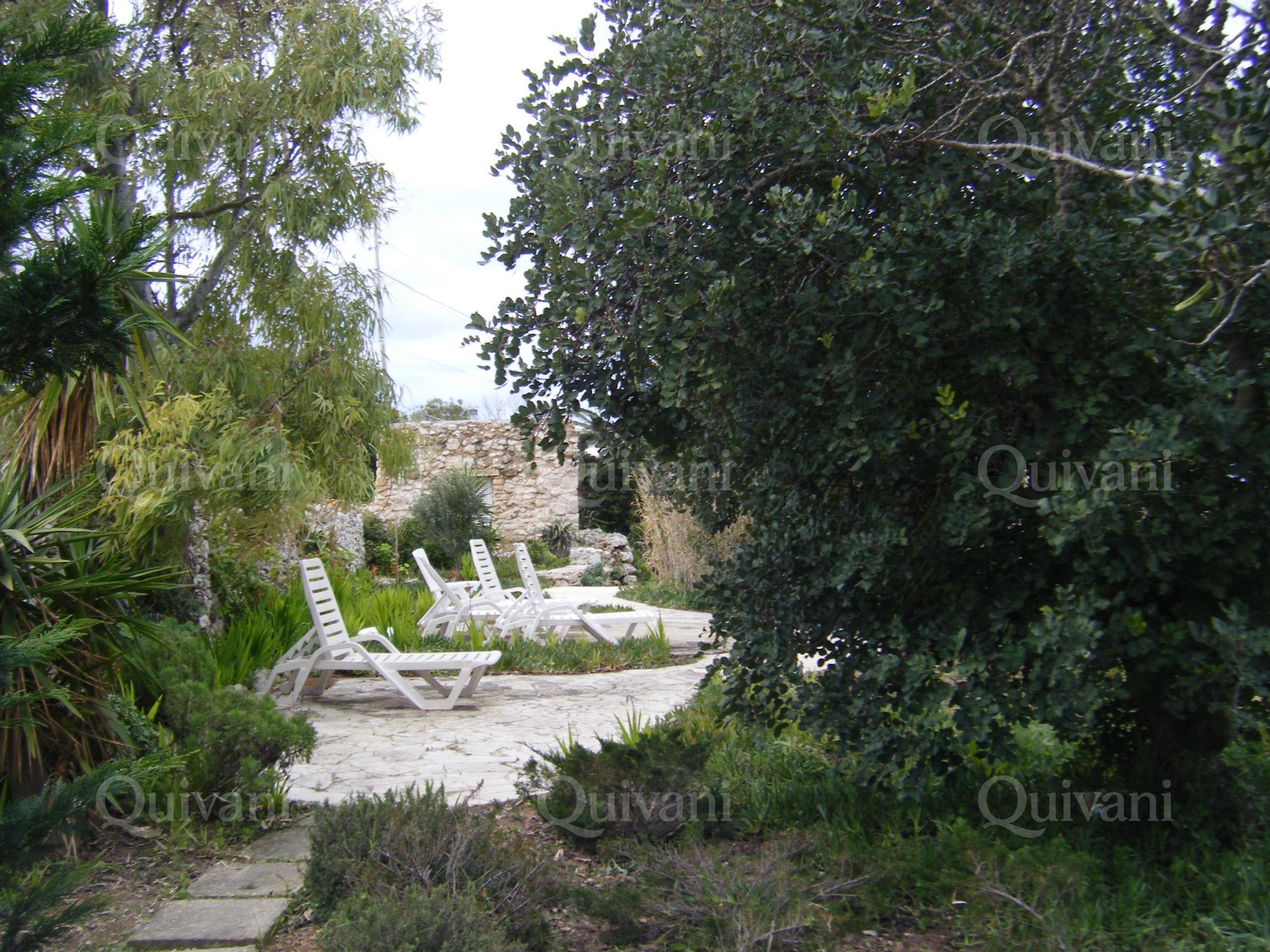 Bidnija, Furnished Converted Farmhouse