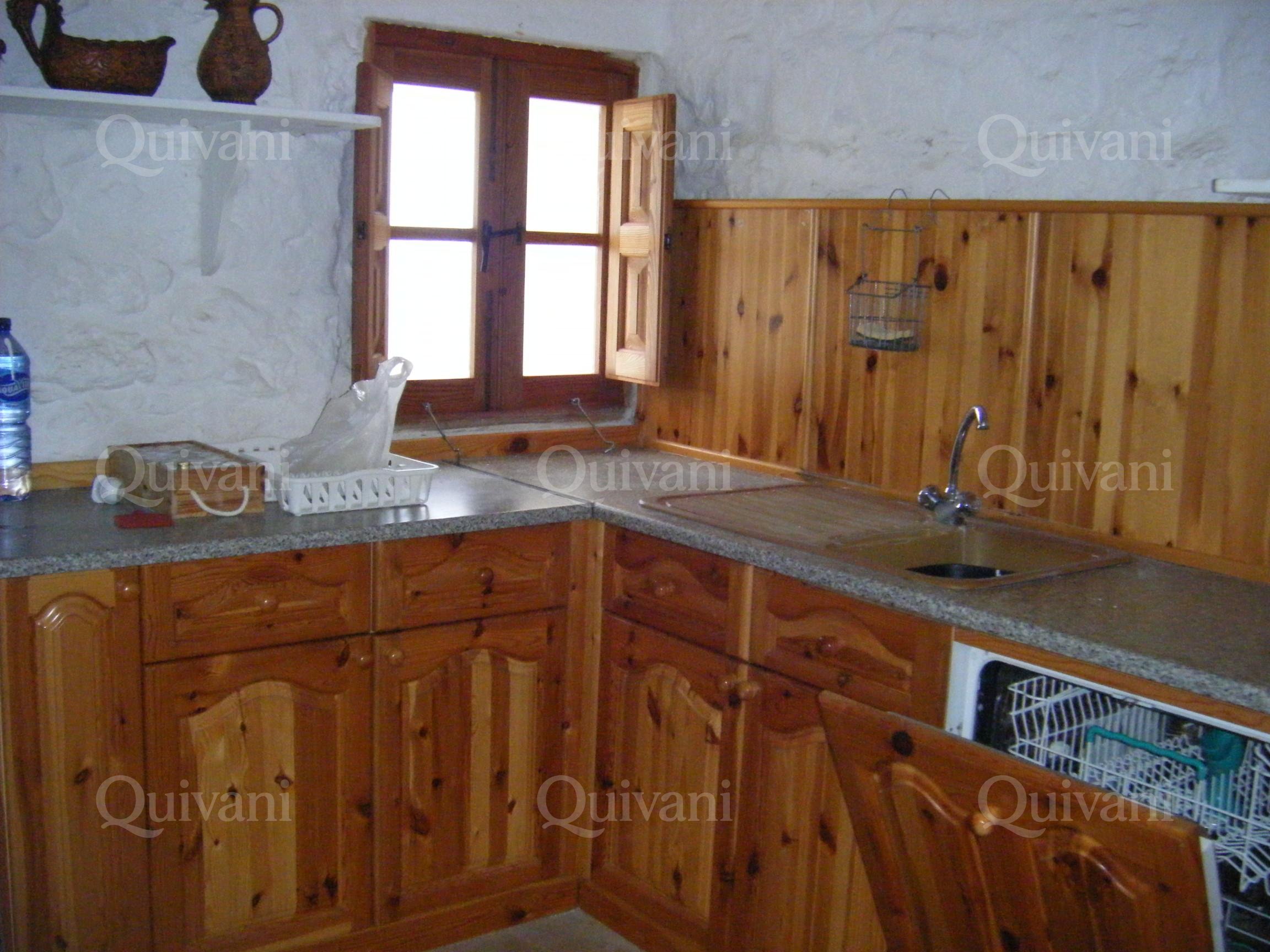 Bidnija, Furnished Converted Farmhouse