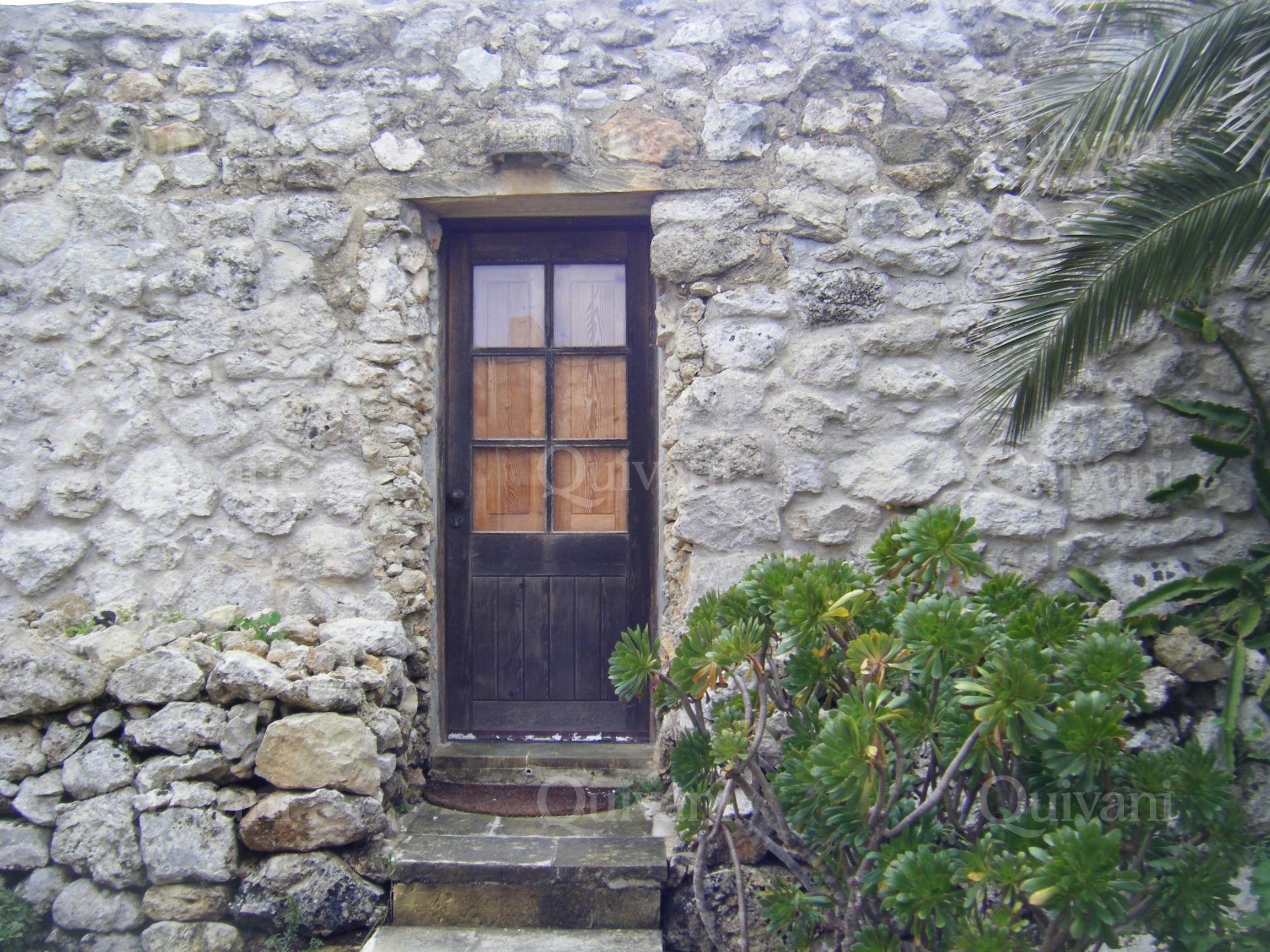 Bidnija, Furnished Converted Farmhouse