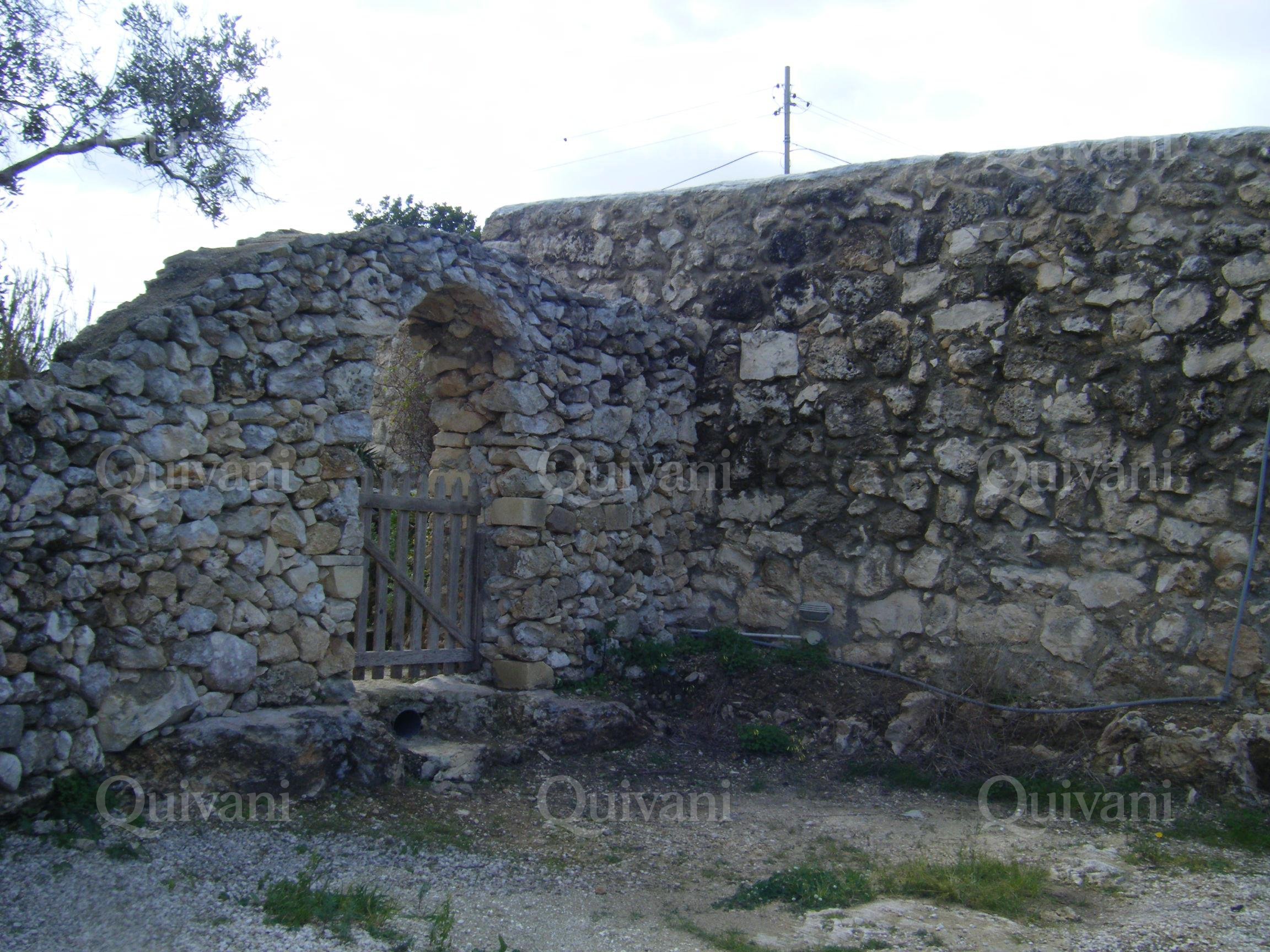 Bidnija, Furnished Converted Farmhouse