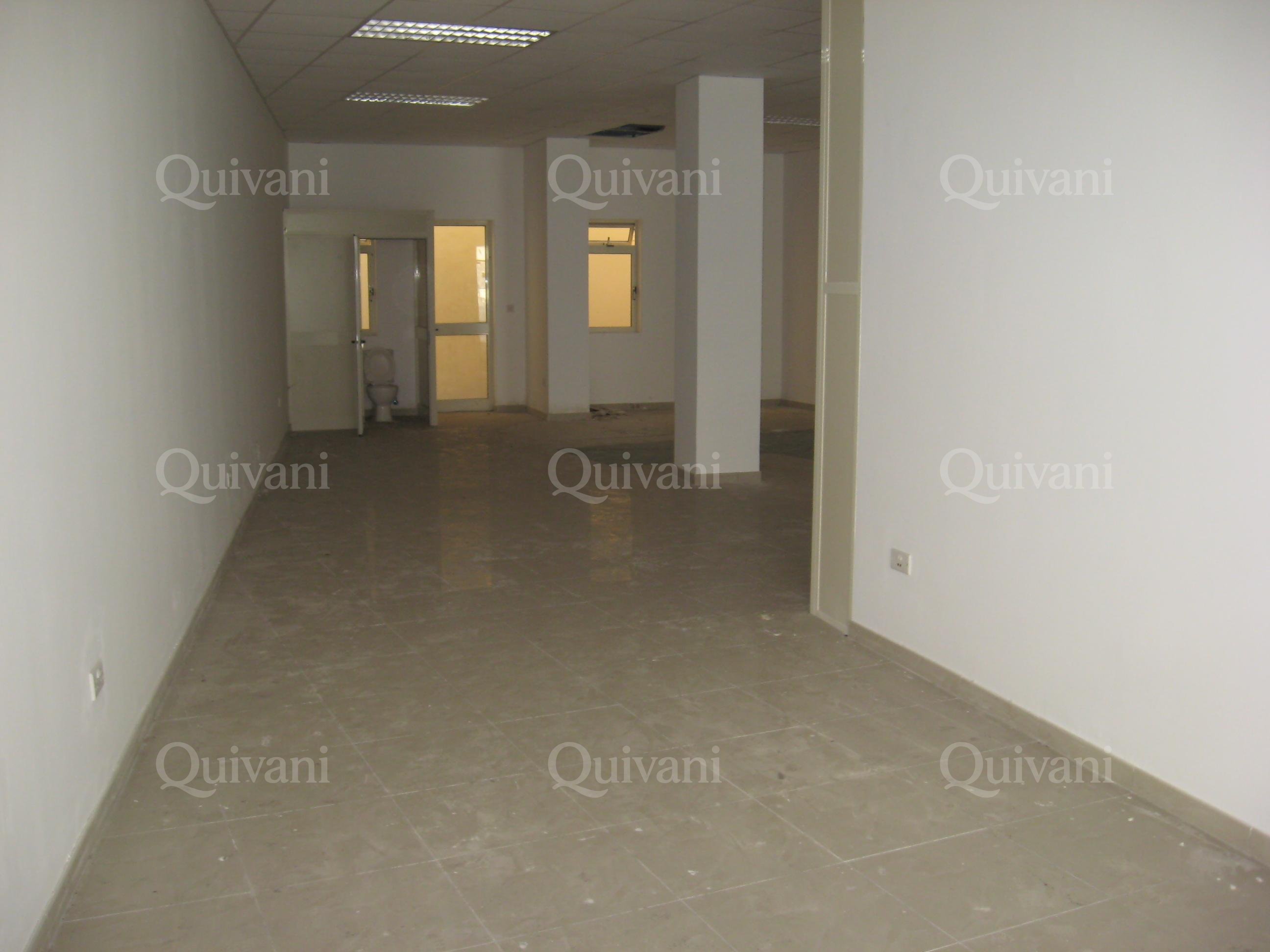 Hamrun, Finished General Shop