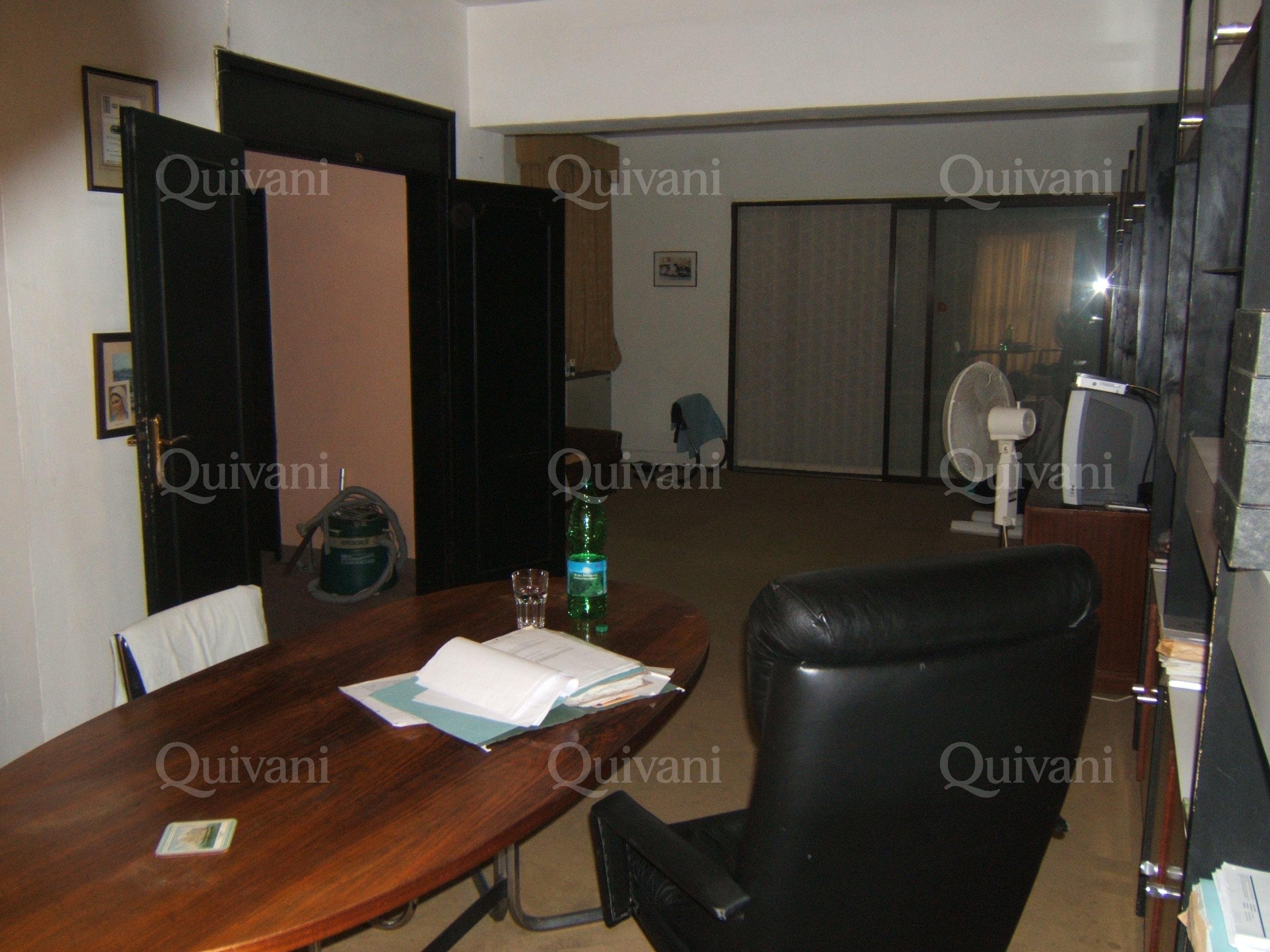 Gzira, Needs Refurbishment Office