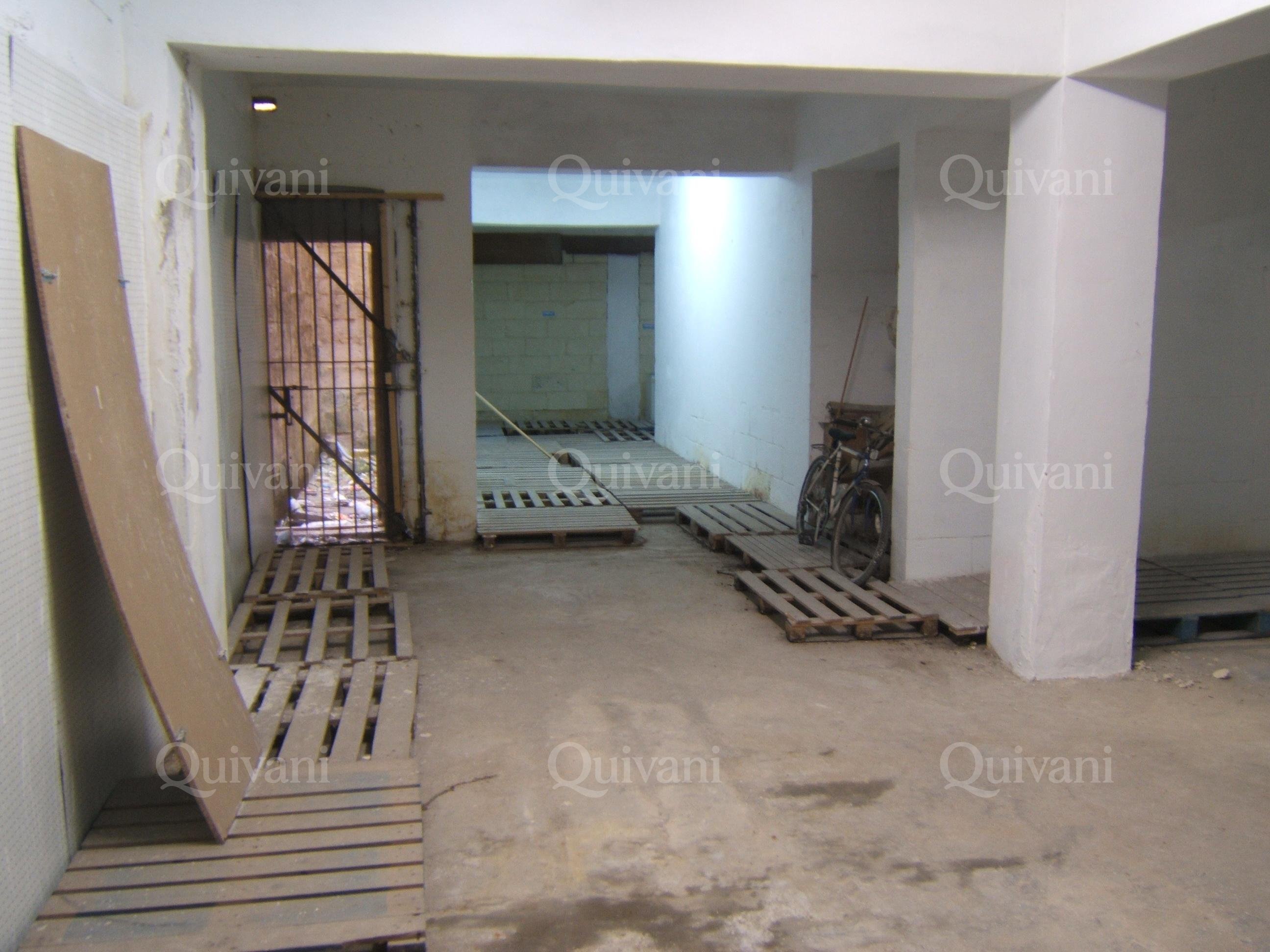 Gzira, n/a Site (Commercial)