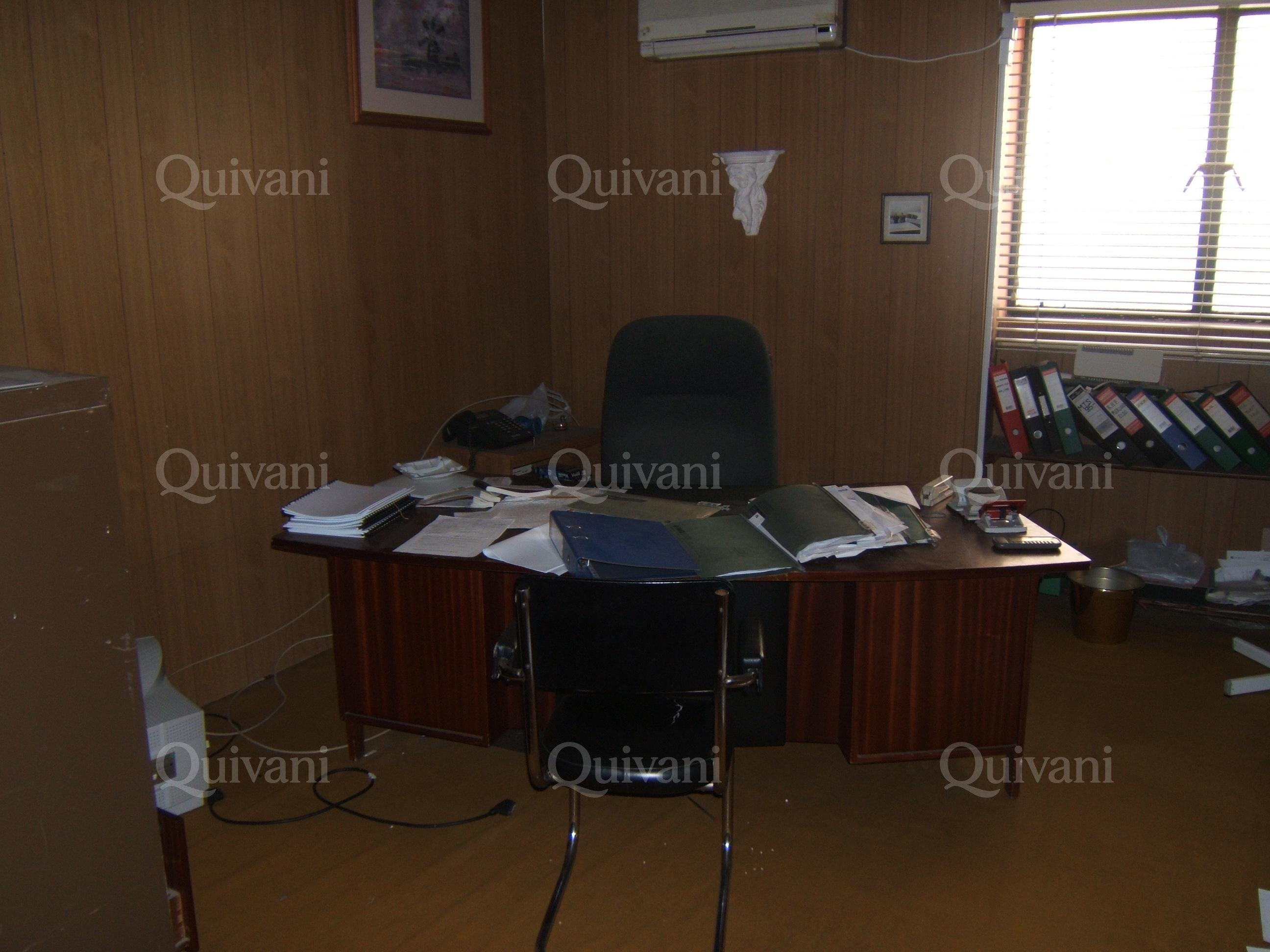 Gzira, n/a Site (Commercial)