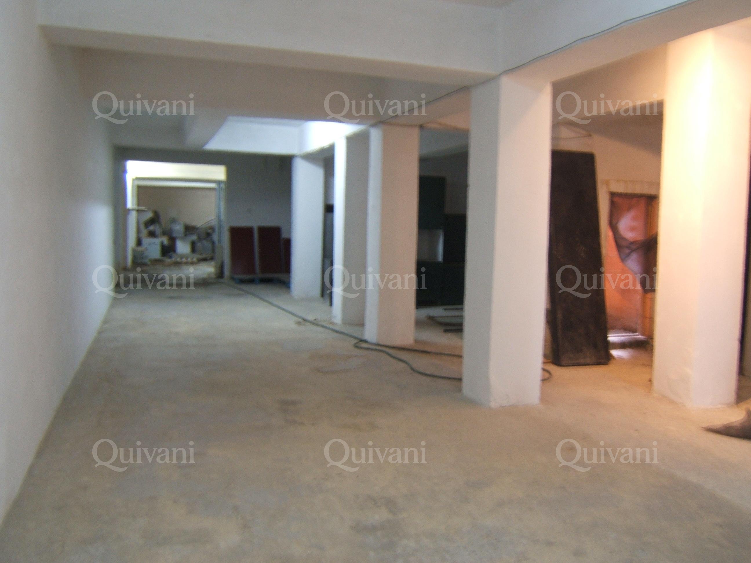 Gzira, n/a Site (Commercial)