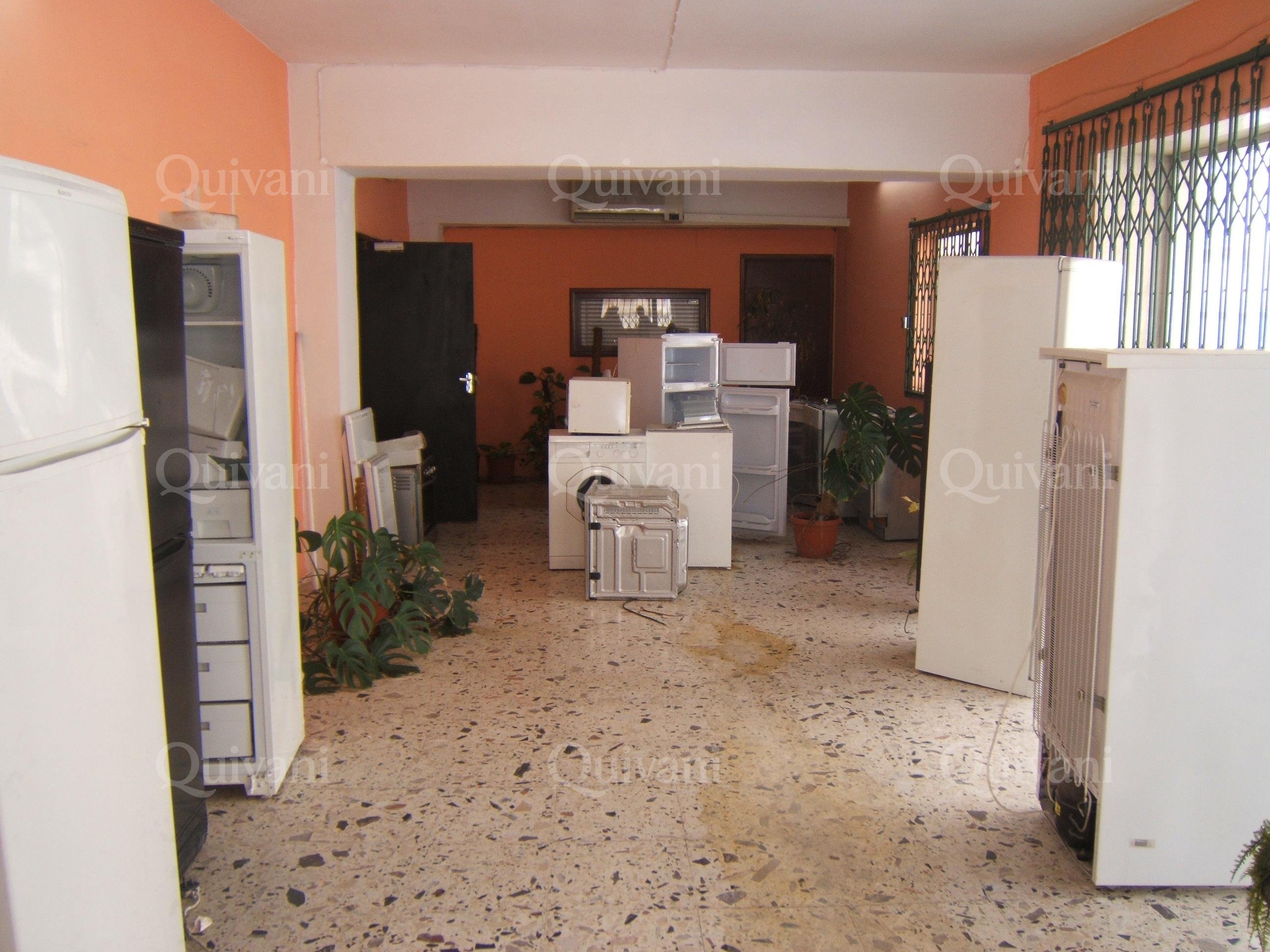 Gzira, n/a Site (Commercial)