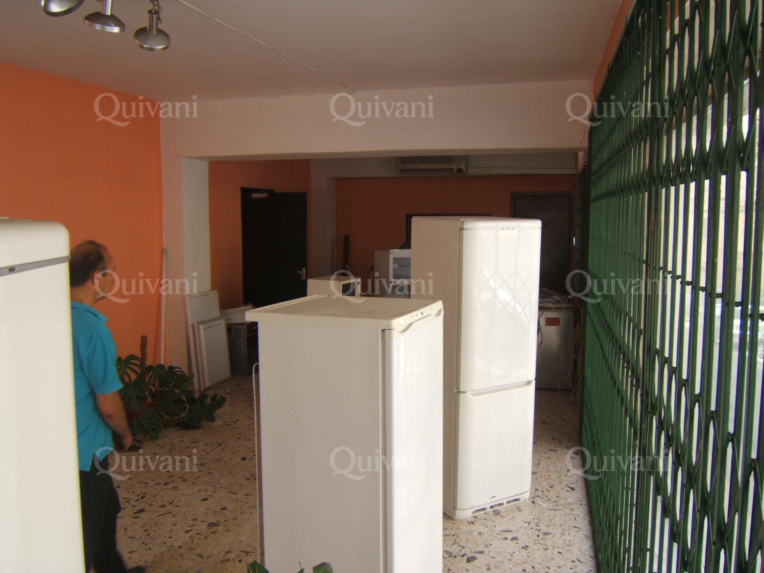 Gzira, n/a Site (Commercial)