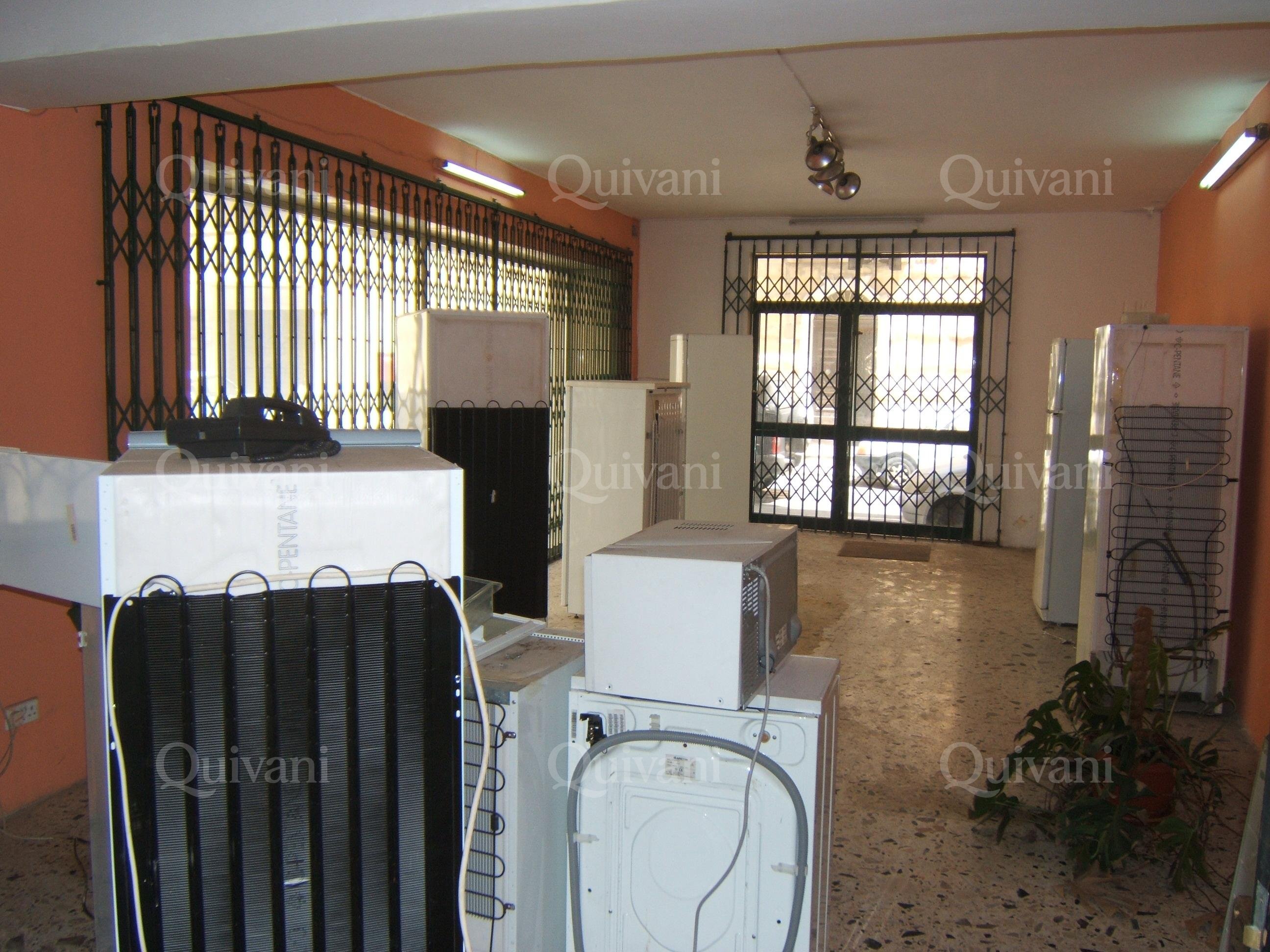 Gzira, n/a Site (Commercial)