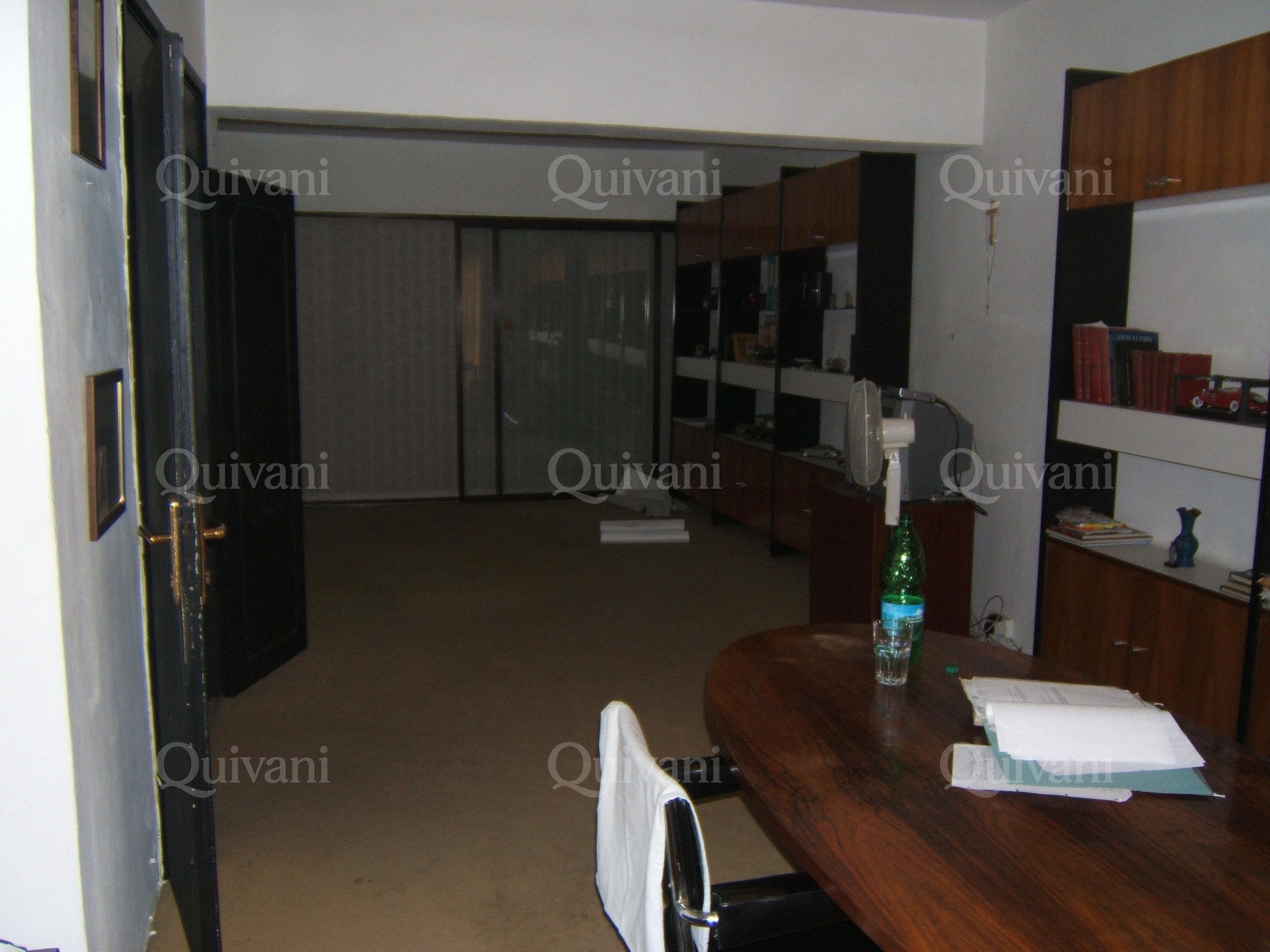 Gzira, n/a Site (Commercial)