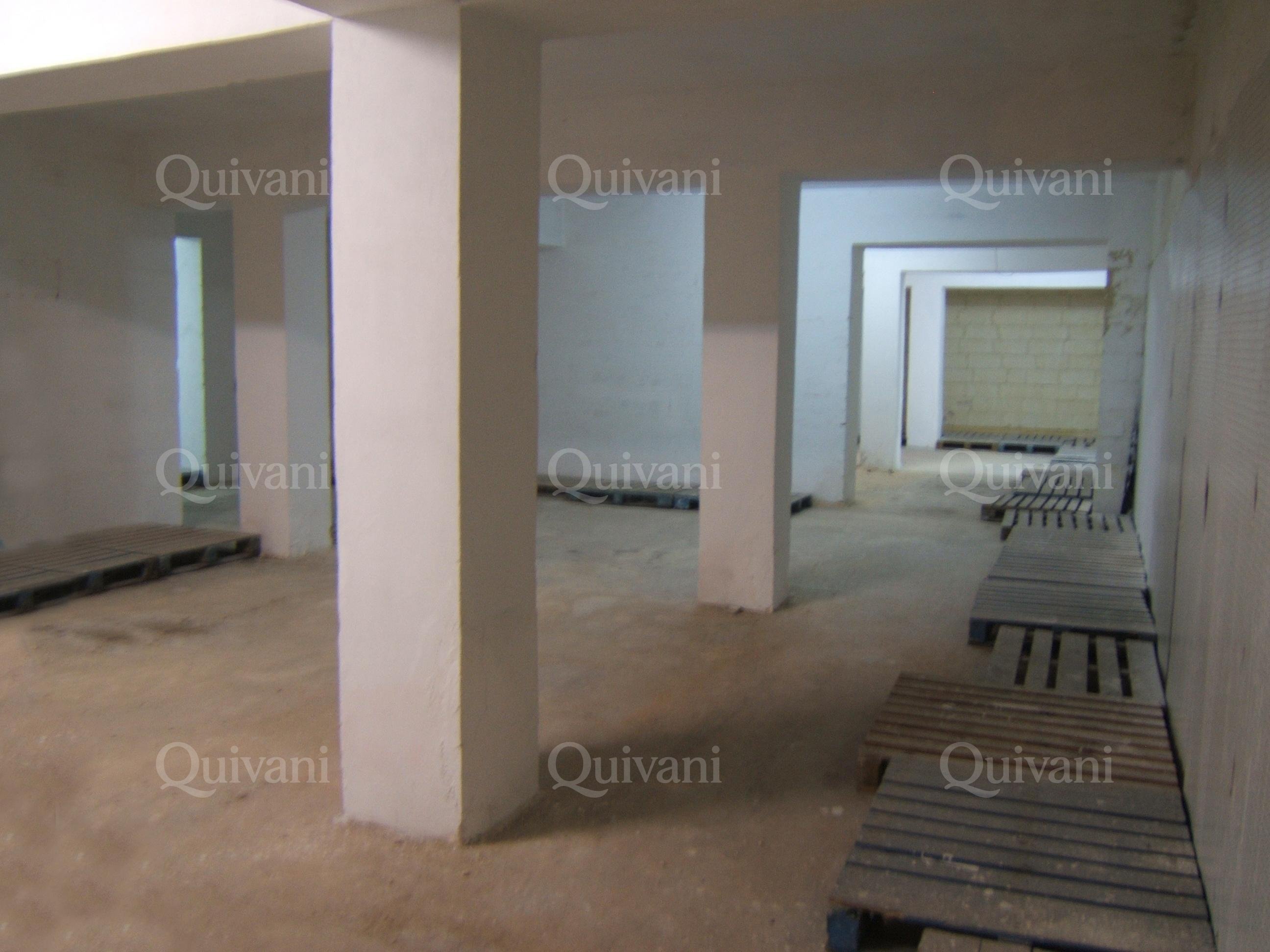 Gzira, n/a Site (Commercial)