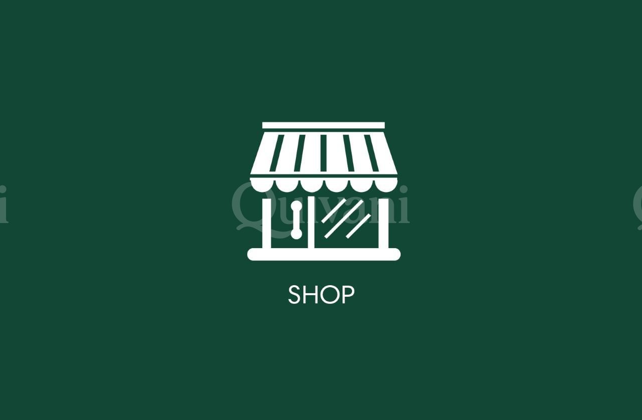 Hamrun, Finished General Shop