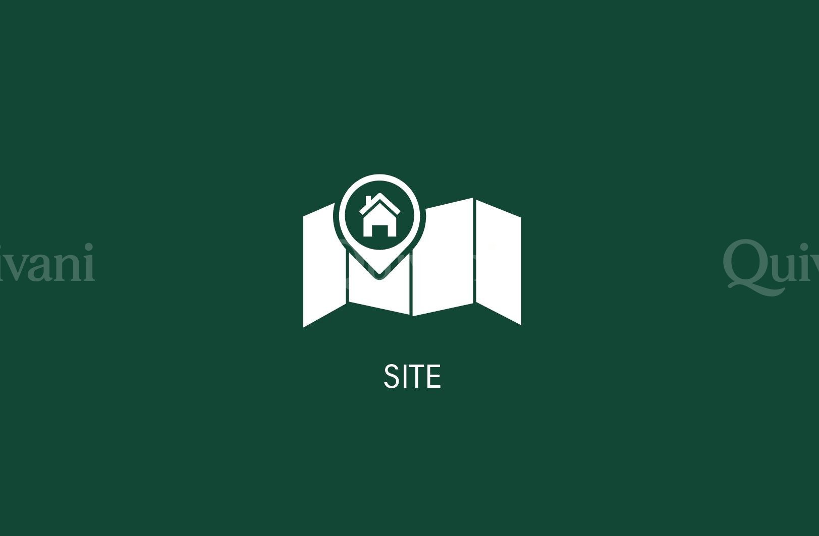 Qawra, n/a Site (Residential)