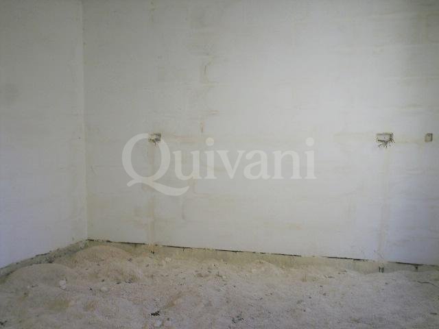 Qawra, n/a Site (Residential)