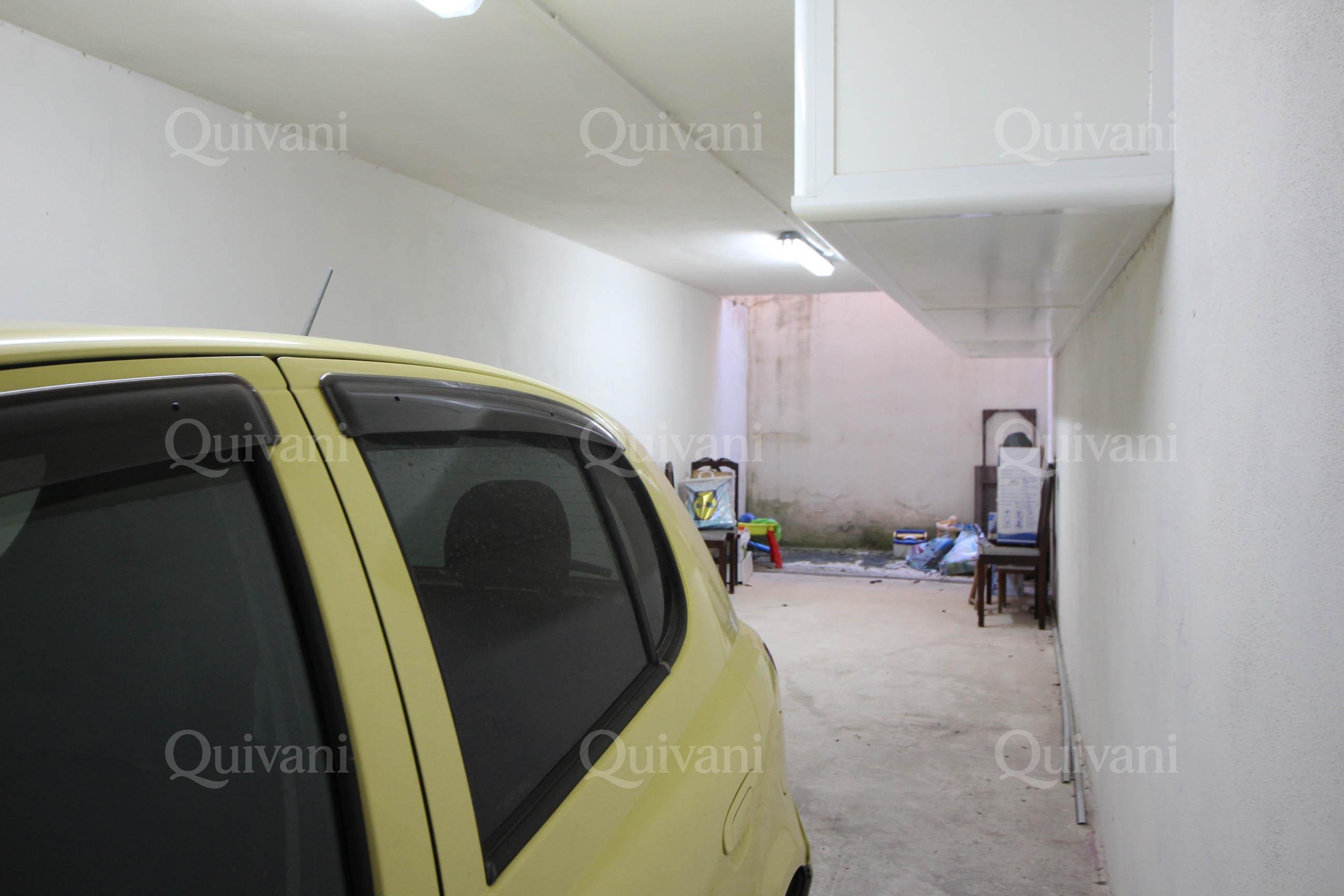 Sliema, Furnished Apartment