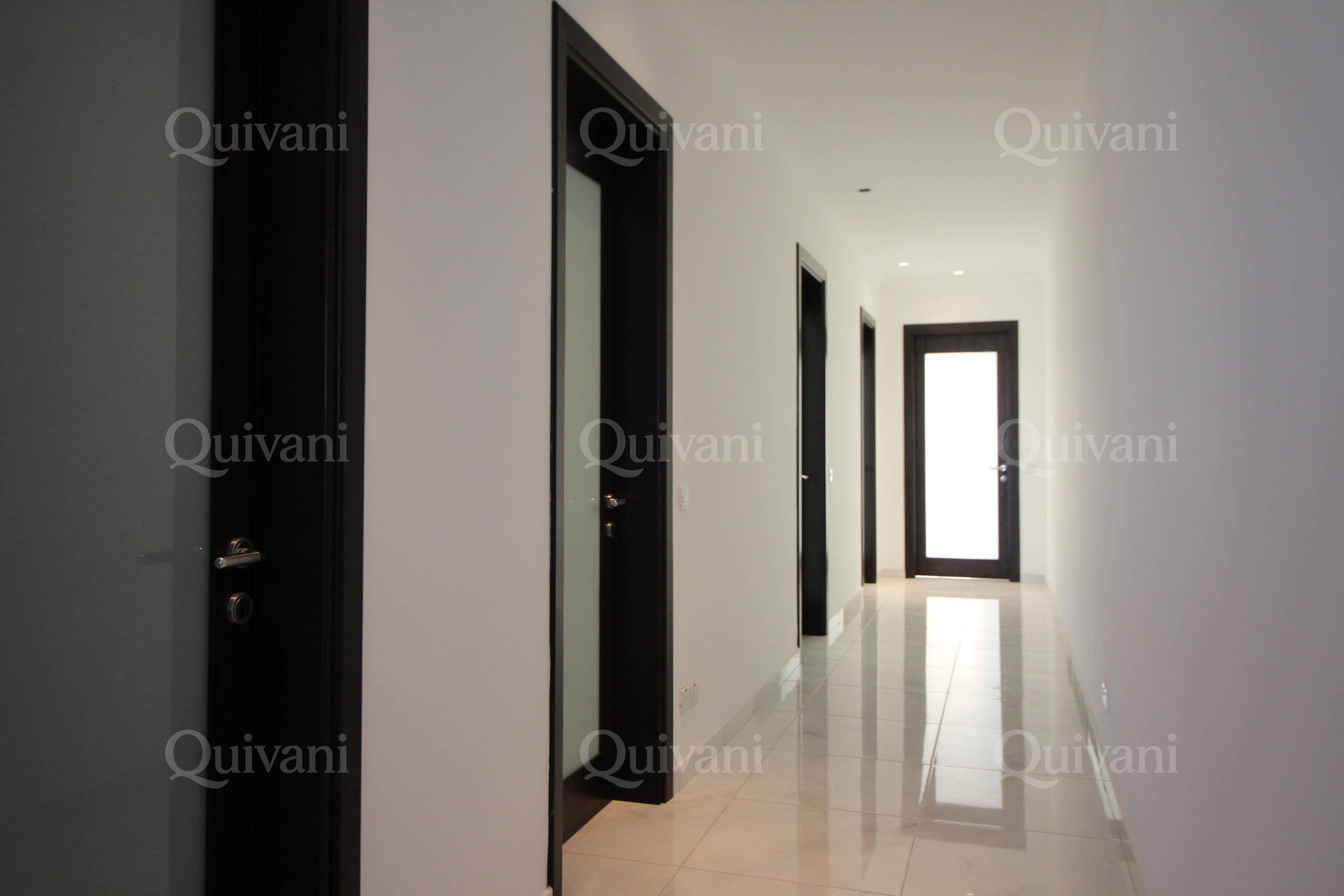 Sliema, Furnished Apartment