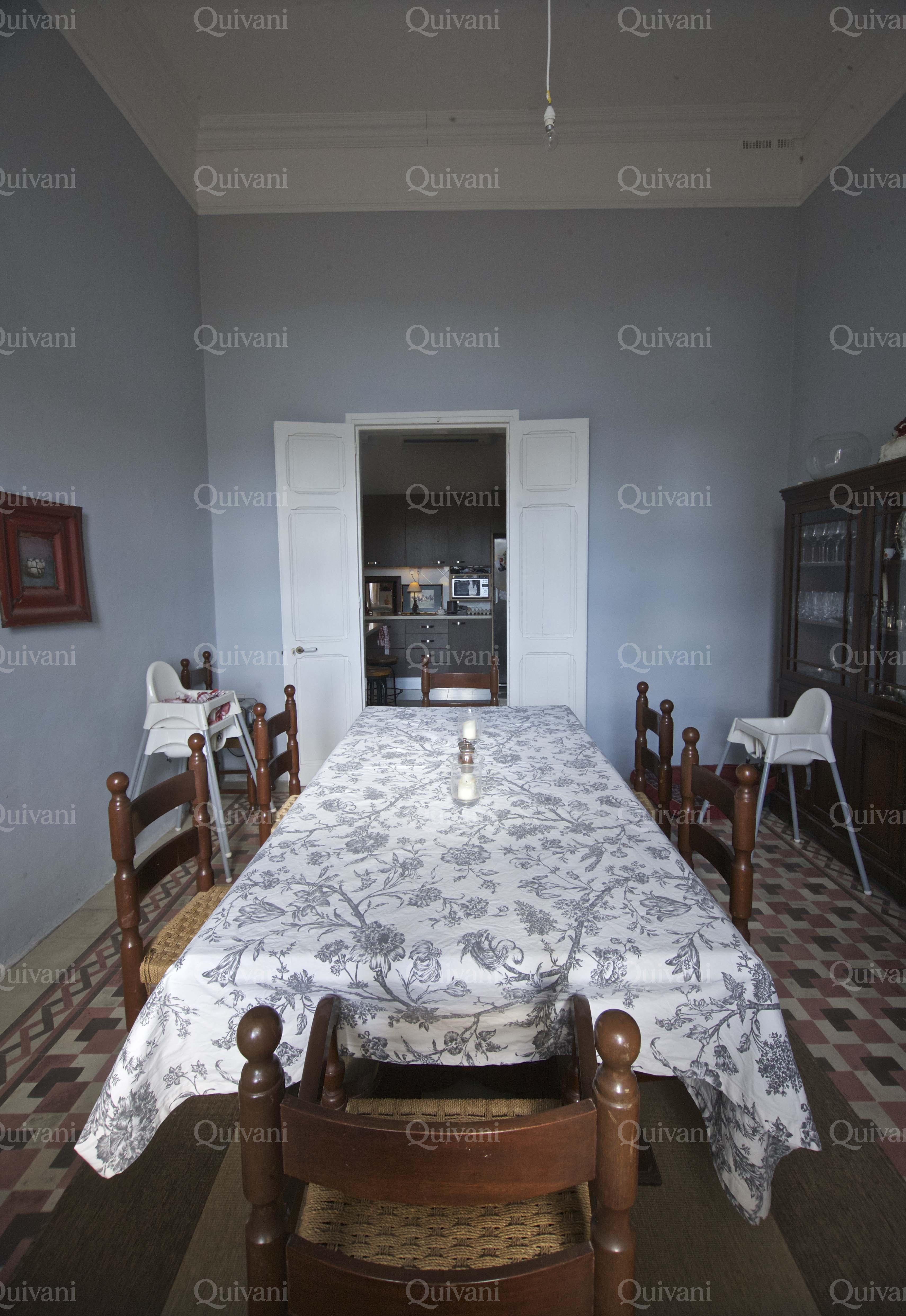 Tarxien, Converted Palazzo