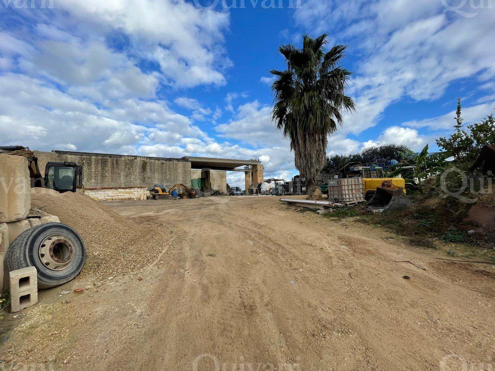 Rabat, n/a Site (Residential)