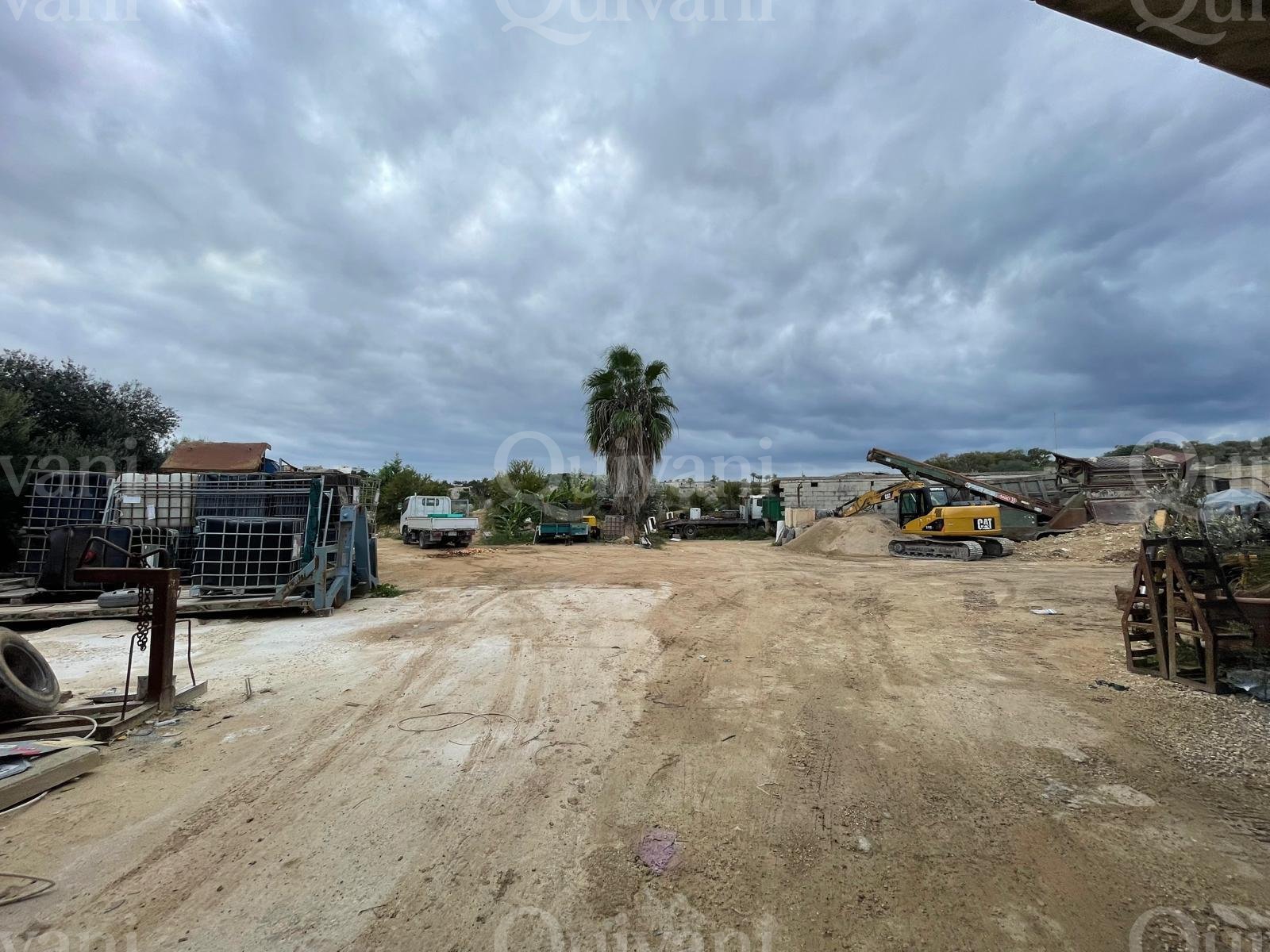 Rabat, n/a Site (Residential)