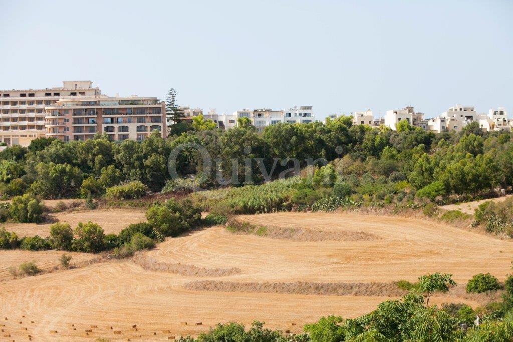 Rabat, Converted House of Character