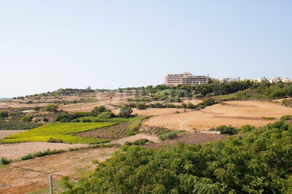 Rabat, Converted House of Character