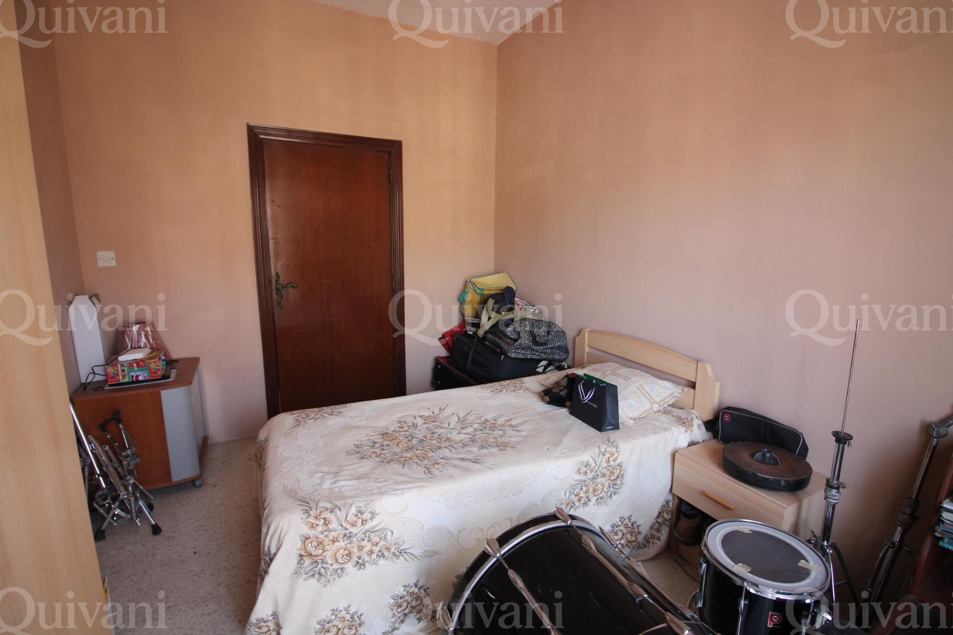 Santa Venera, Town House + 4 Car Garage