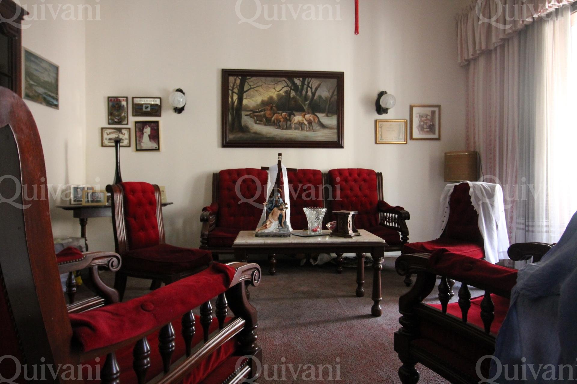 Santa Venera, Town House + 4 Car Garage