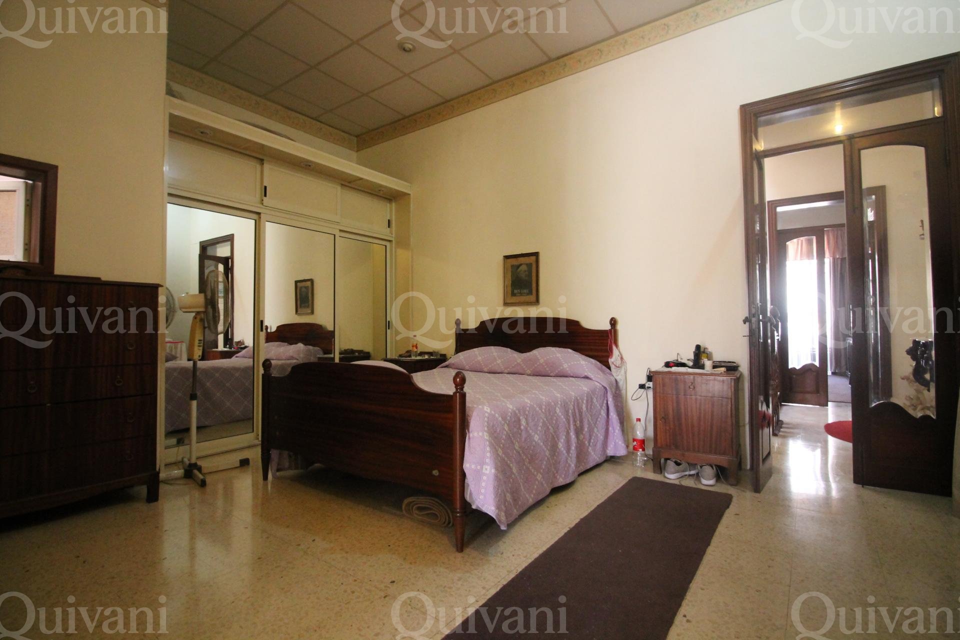 Santa Venera, Town House + 4 Car Garage