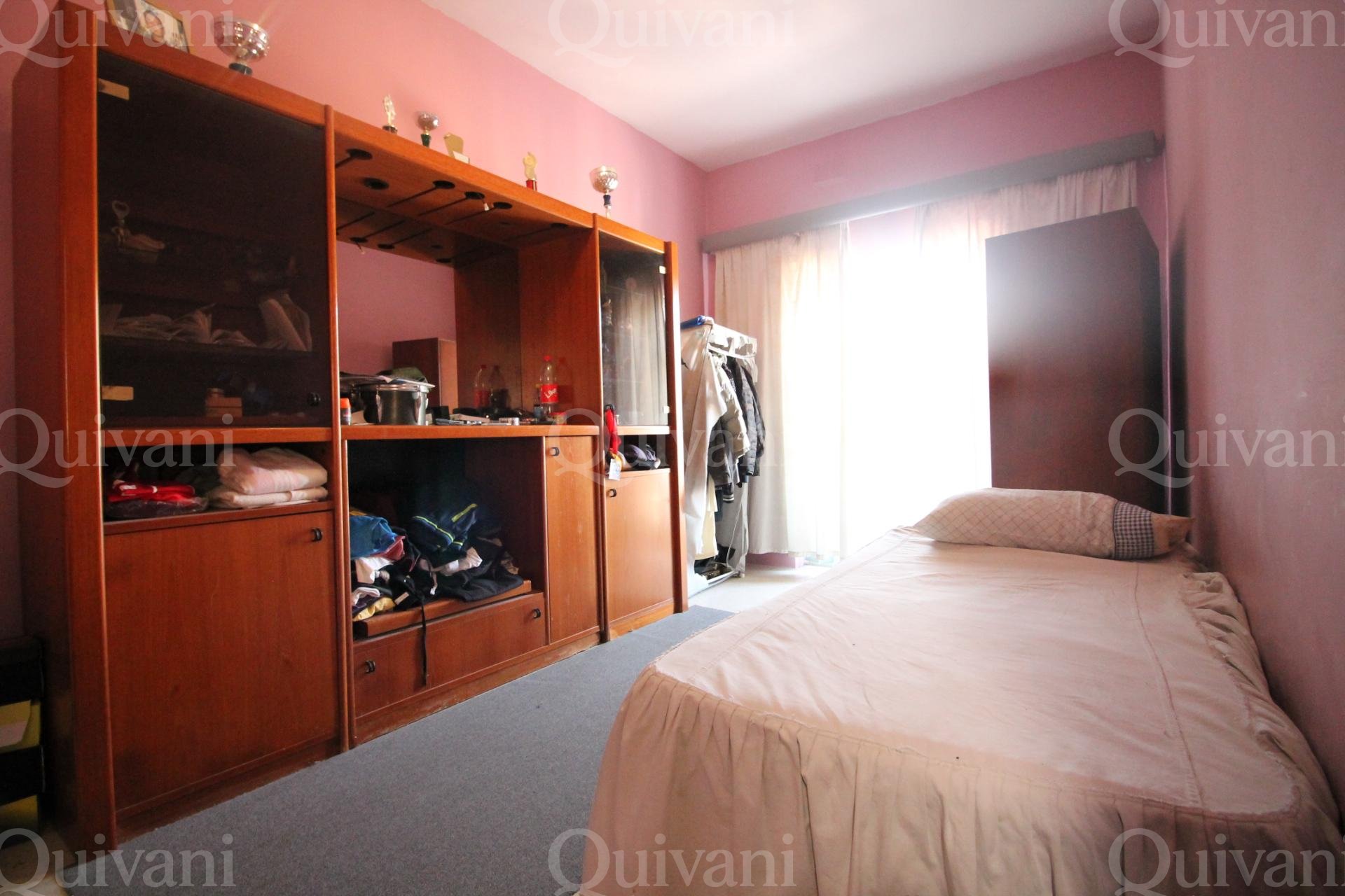 Santa Venera, Town House + 4 Car Garage
